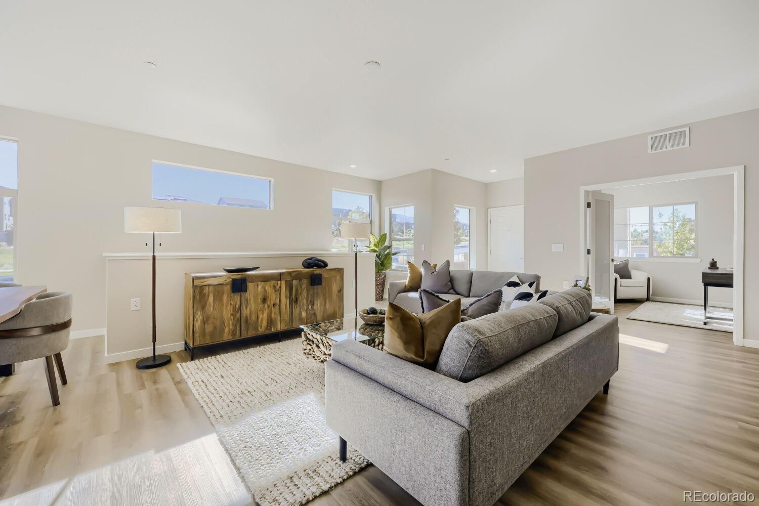 MLS Image #9 for 803 w 129th place,westminster, Colorado