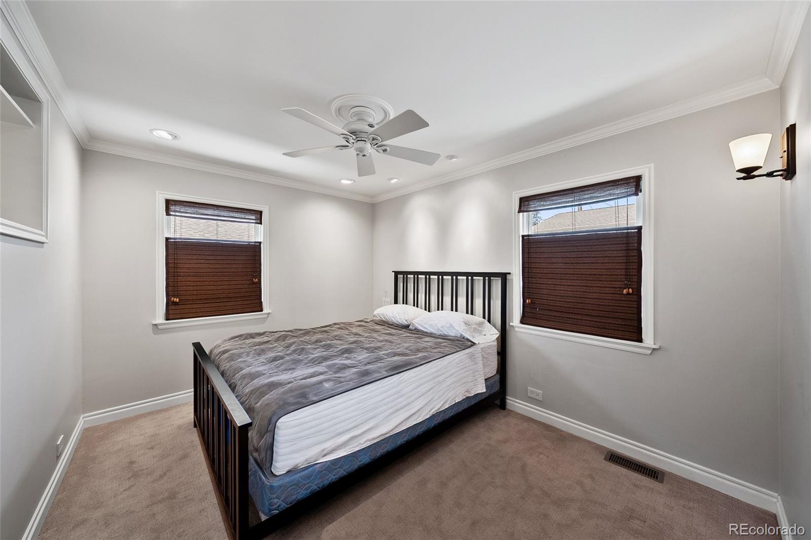 MLS Image #10 for 4243 s clarkson street,englewood, Colorado