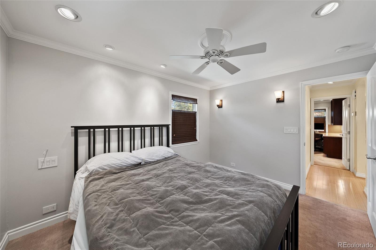 MLS Image #11 for 4243 s clarkson street,englewood, Colorado