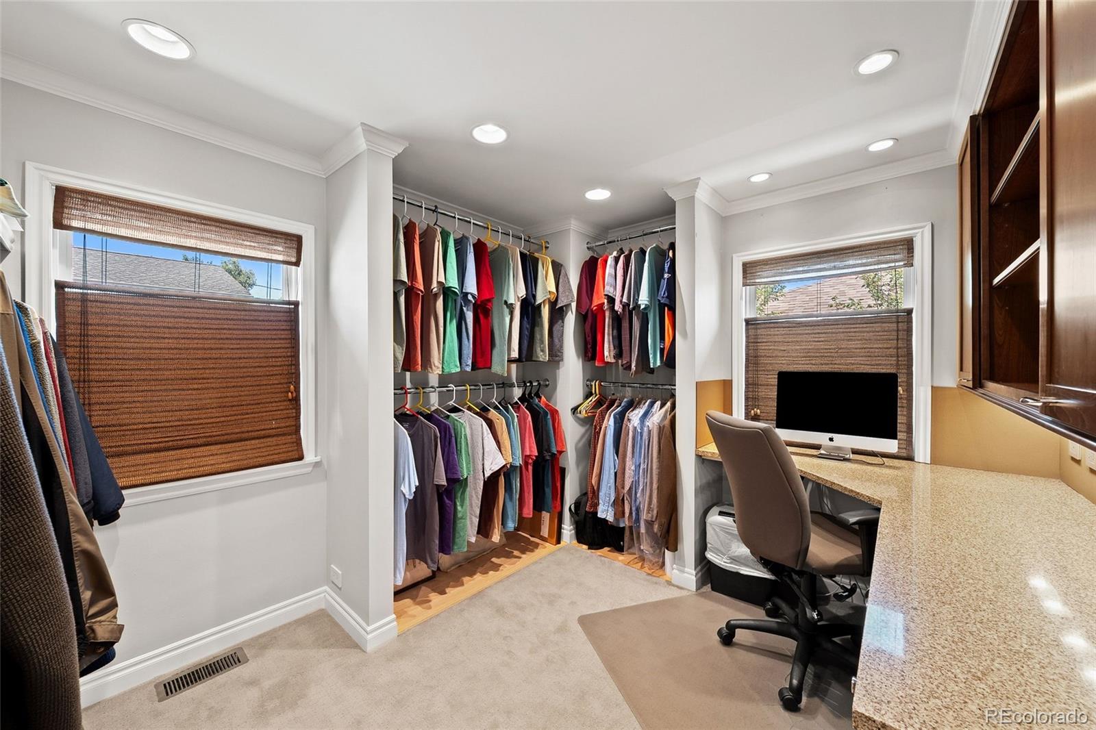 MLS Image #12 for 4243 s clarkson street,englewood, Colorado
