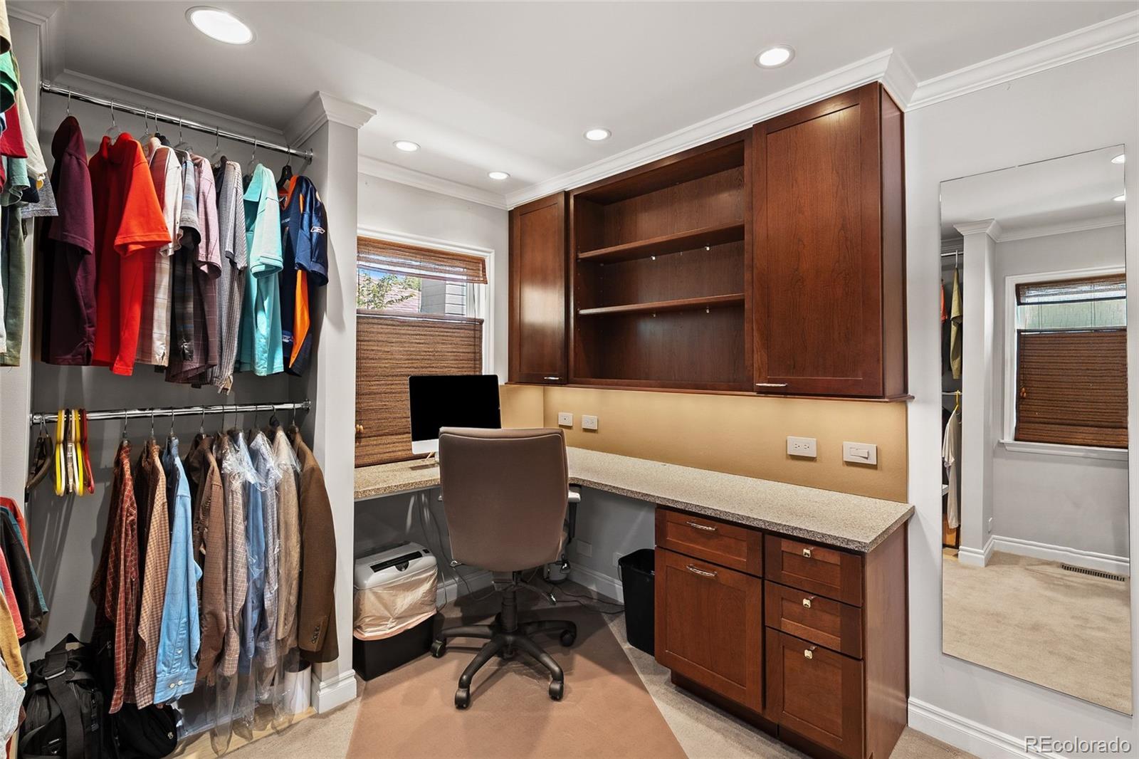 MLS Image #13 for 4243 s clarkson street,englewood, Colorado