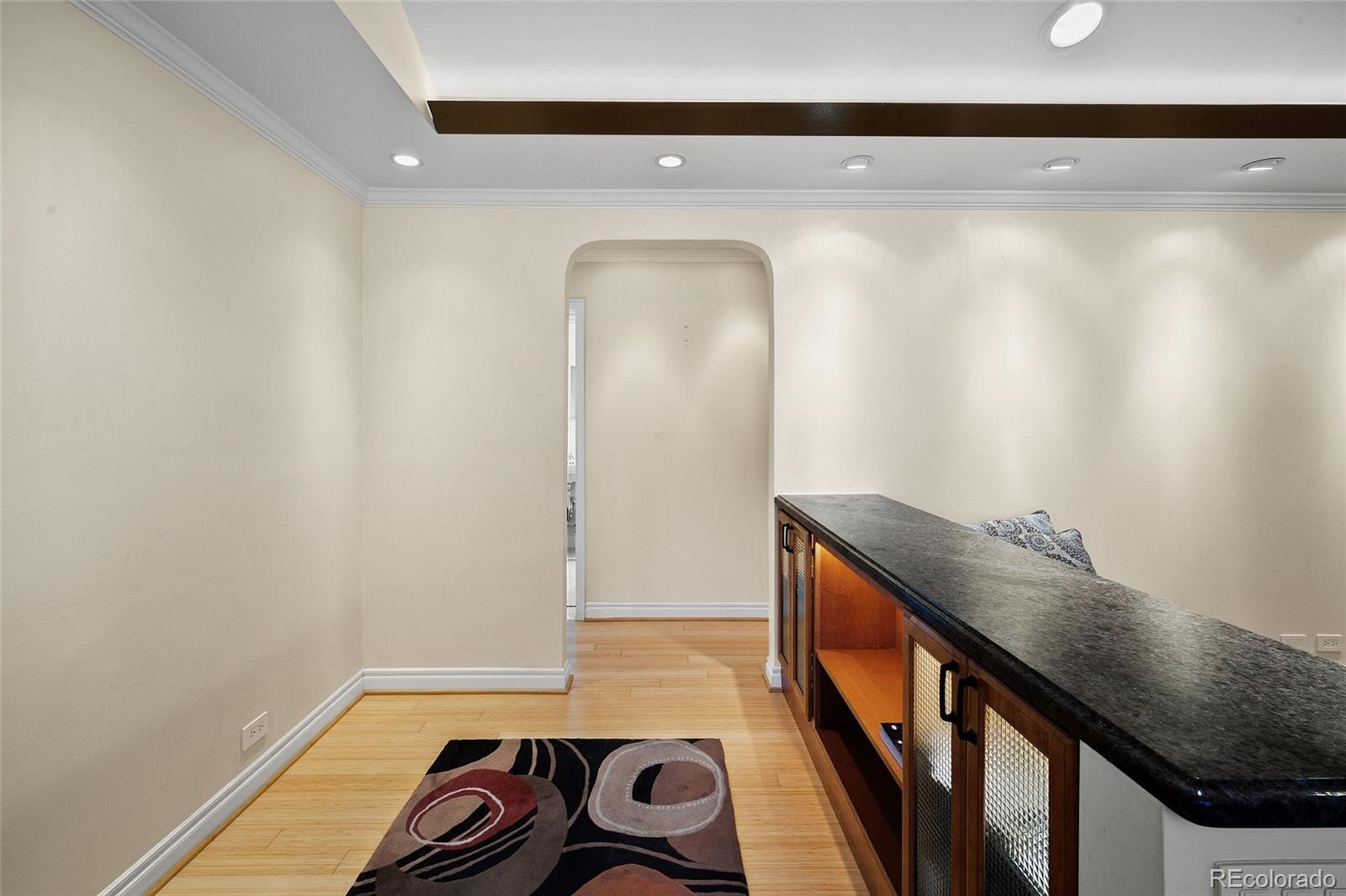 MLS Image #16 for 4243 s clarkson street,englewood, Colorado