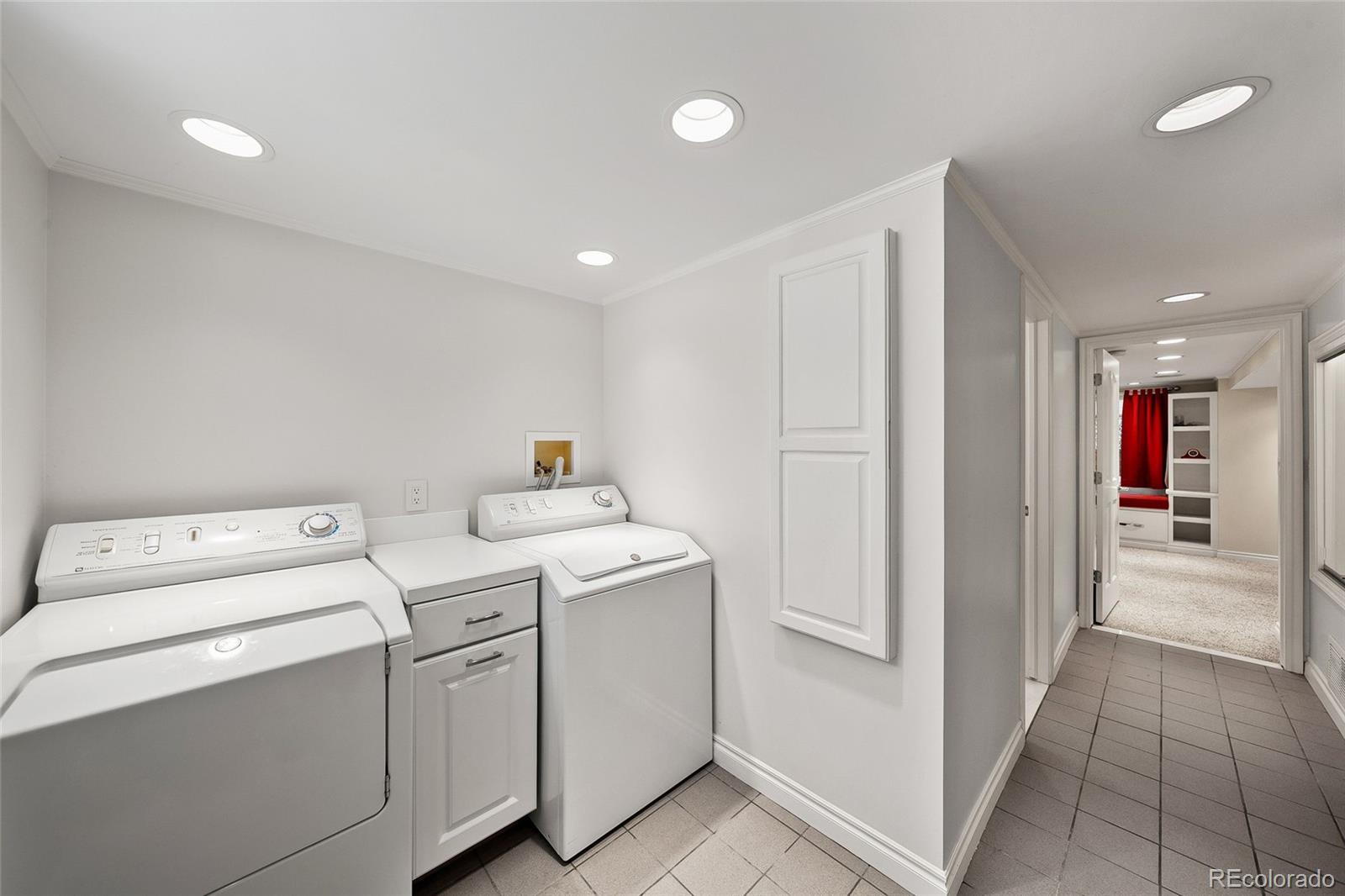 MLS Image #17 for 4243 s clarkson street,englewood, Colorado