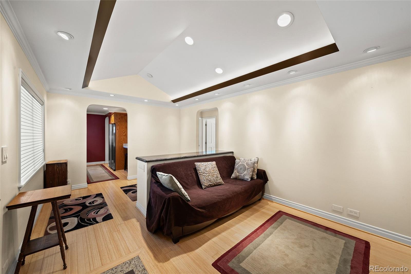 MLS Image #2 for 4243 s clarkson street,englewood, Colorado