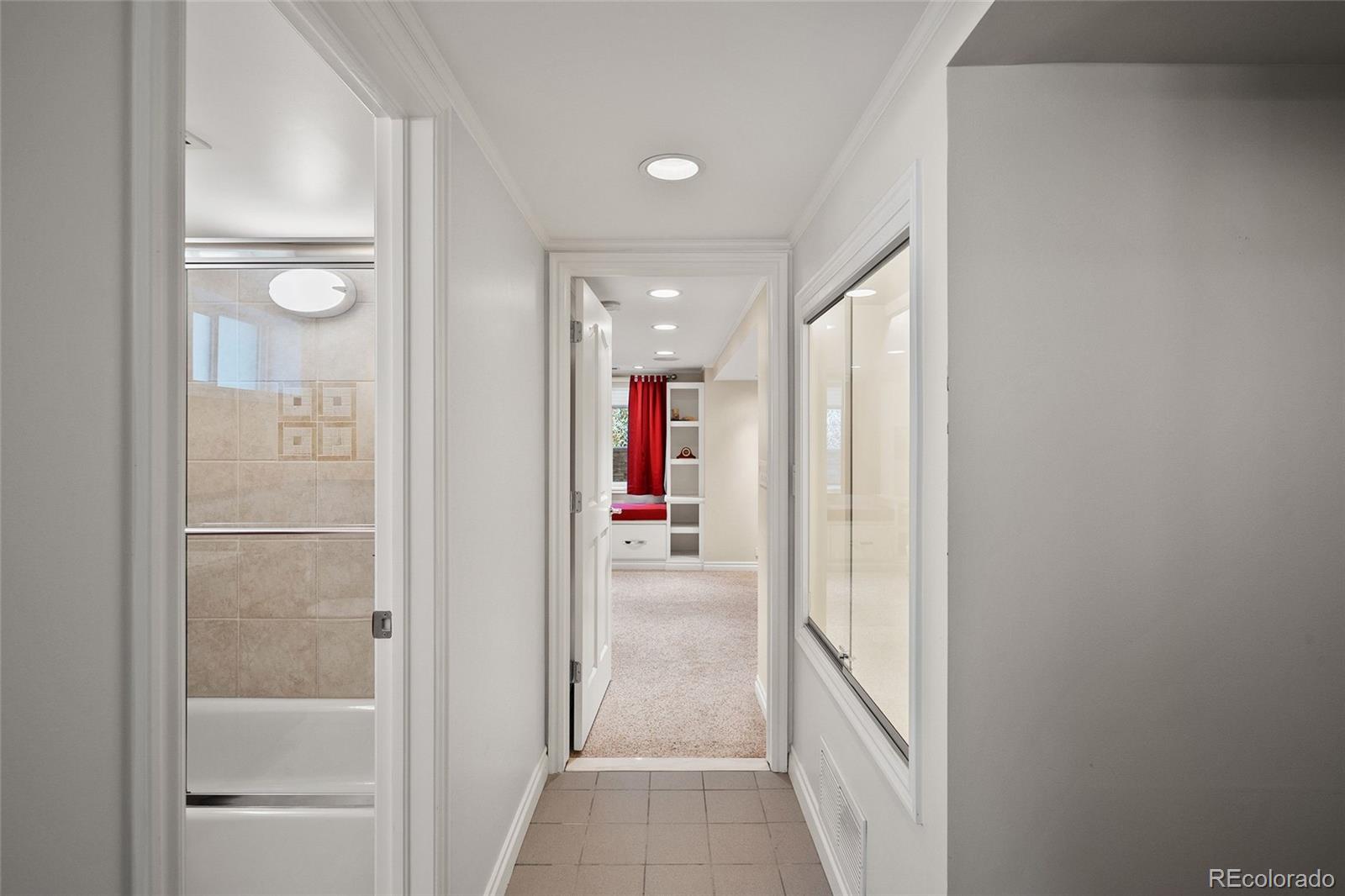 MLS Image #20 for 4243 s clarkson street,englewood, Colorado