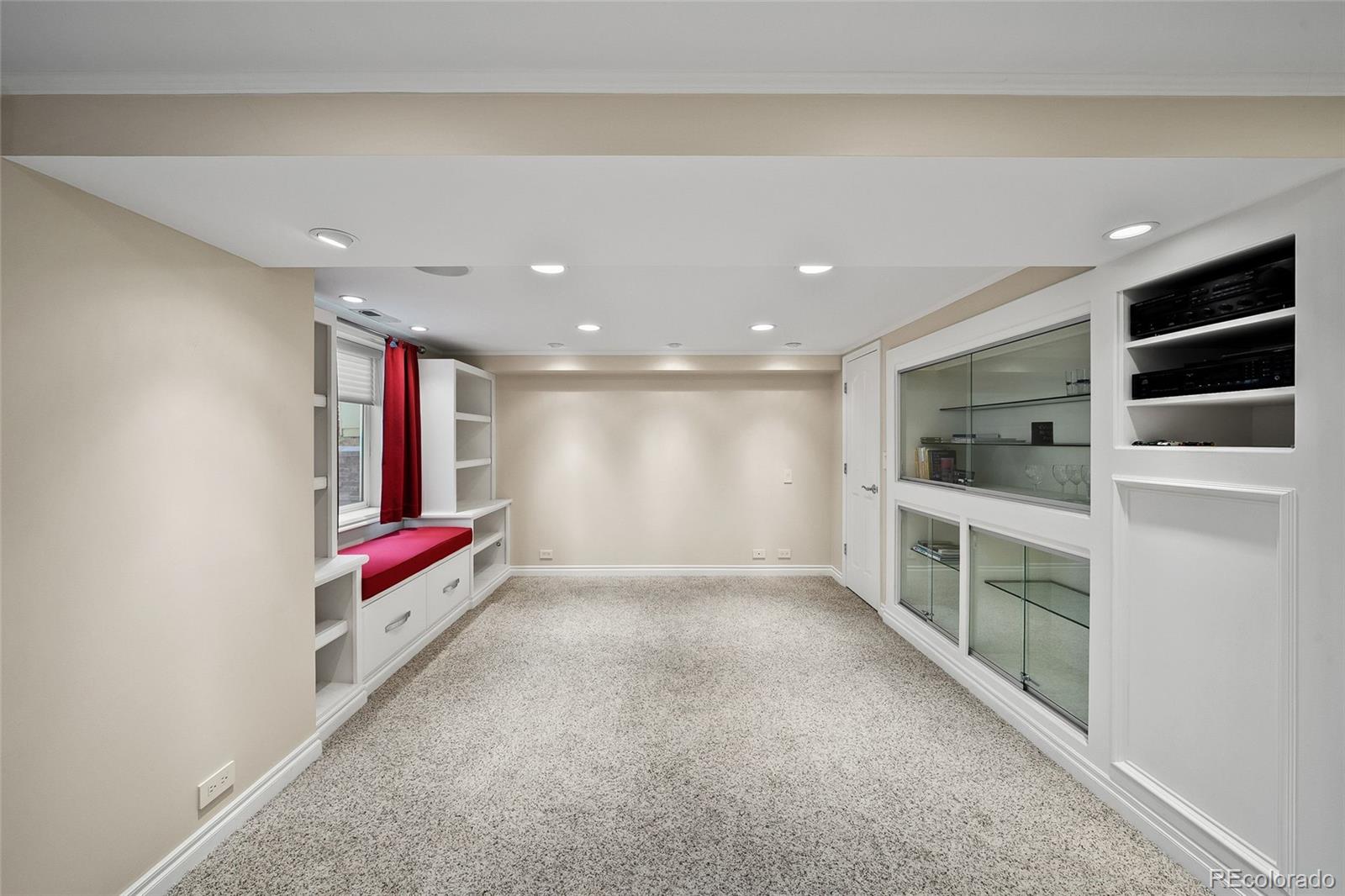 MLS Image #21 for 4243 s clarkson street,englewood, Colorado