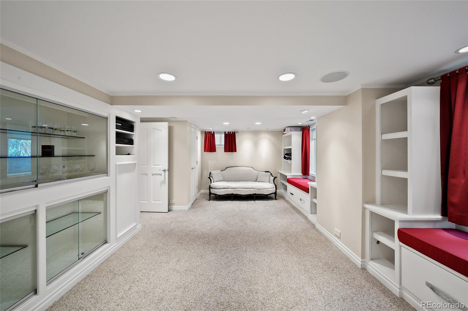 MLS Image #22 for 4243 s clarkson street,englewood, Colorado