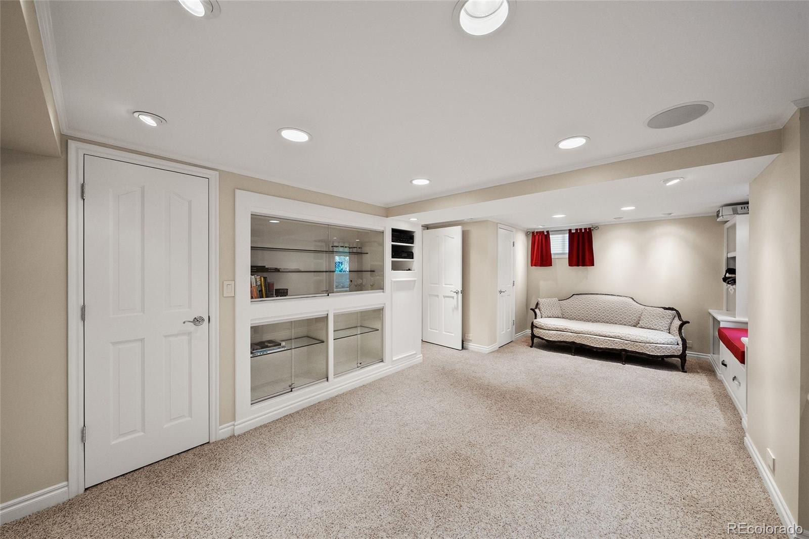 MLS Image #24 for 4243 s clarkson street,englewood, Colorado