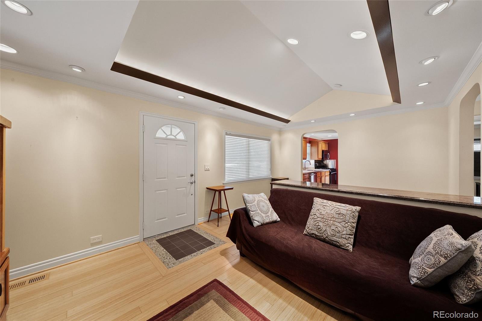 MLS Image #25 for 4243 s clarkson street,englewood, Colorado