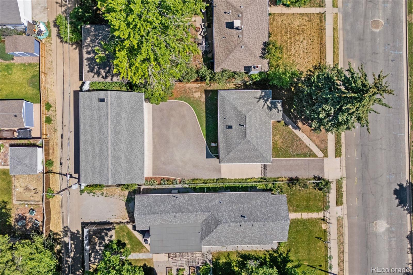 MLS Image #26 for 4243 s clarkson street,englewood, Colorado