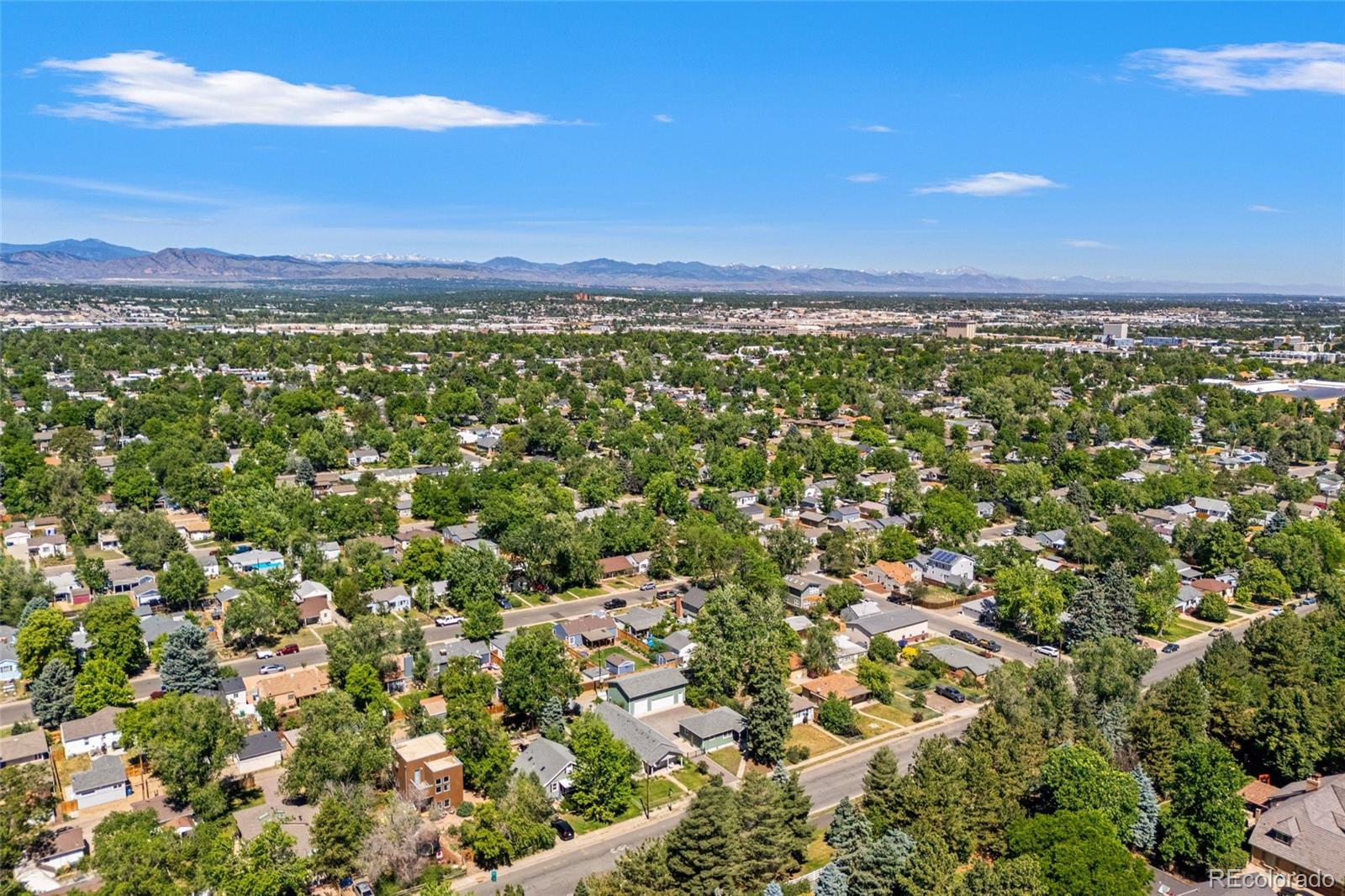 MLS Image #30 for 4243 s clarkson street,englewood, Colorado