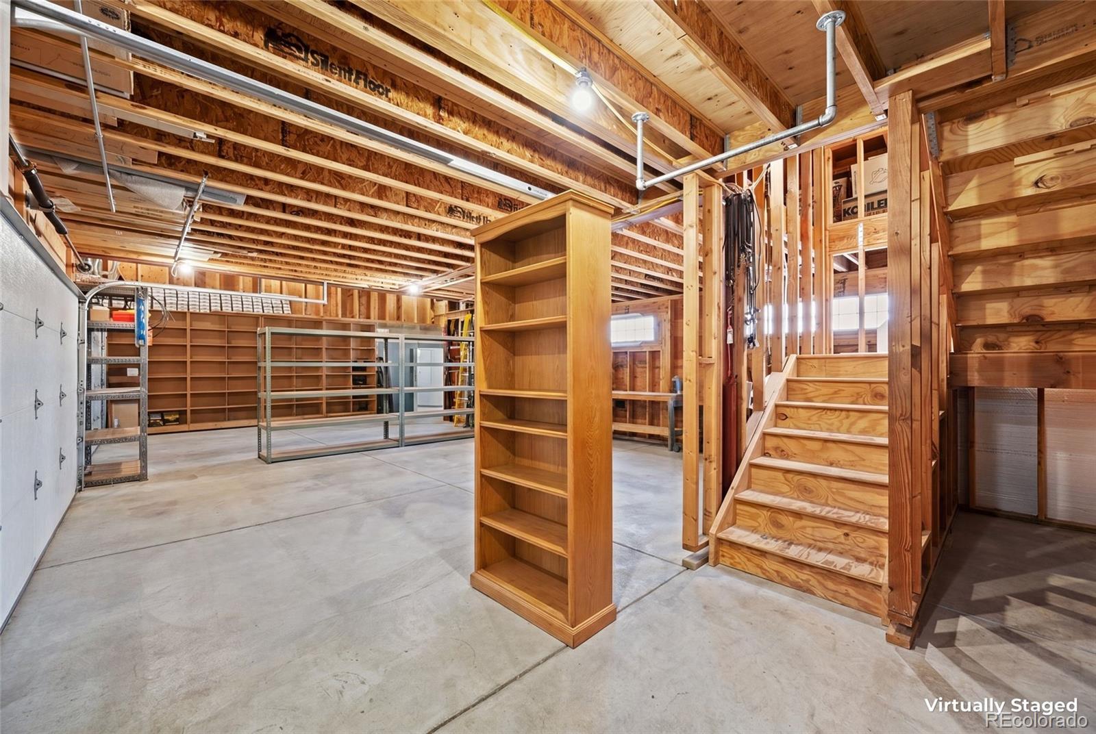 MLS Image #32 for 4243 s clarkson street,englewood, Colorado