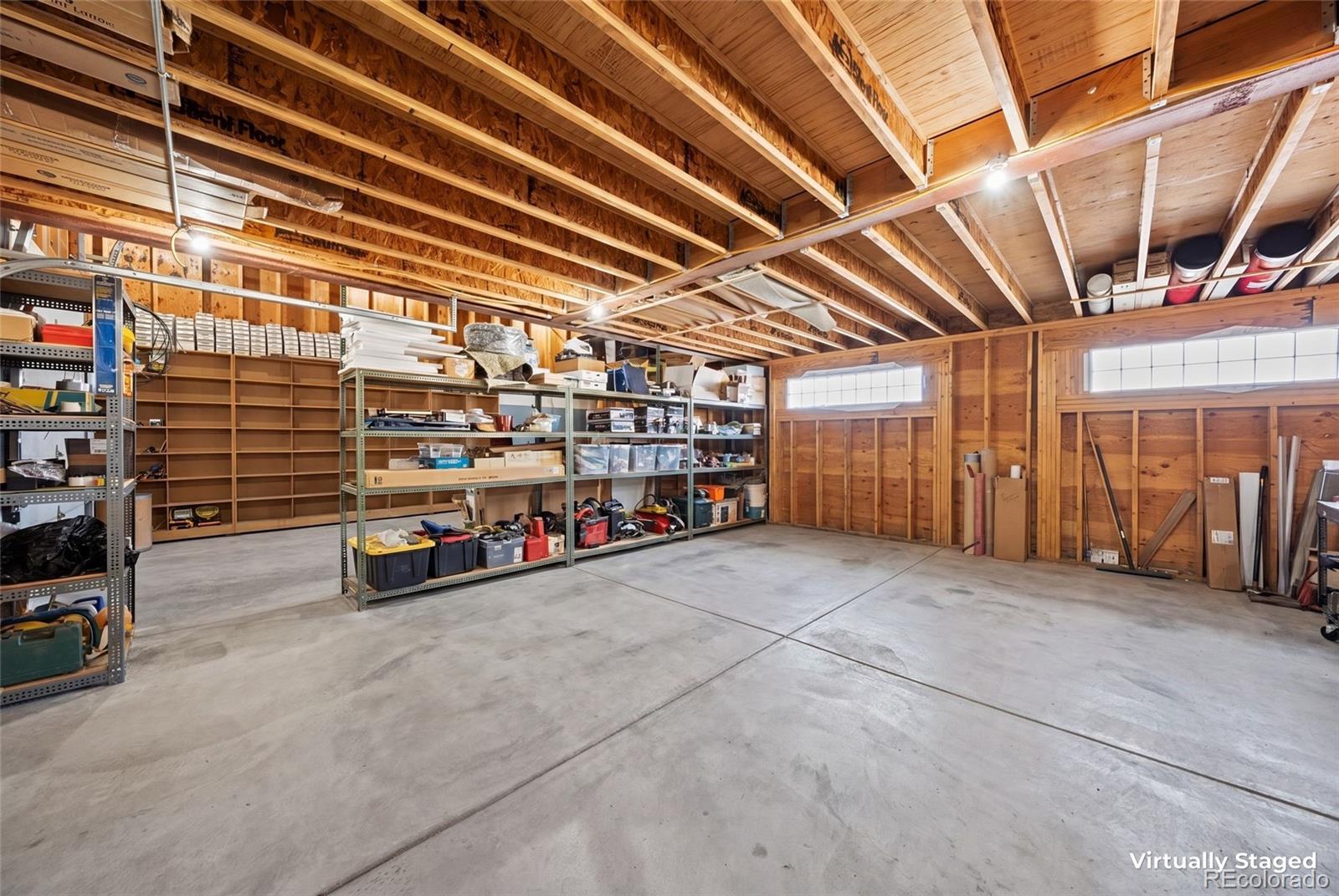 MLS Image #33 for 4243 s clarkson street,englewood, Colorado