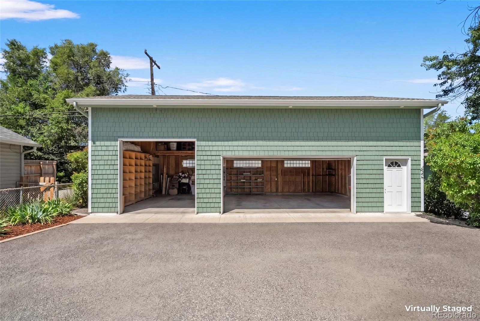 MLS Image #34 for 4243 s clarkson street,englewood, Colorado