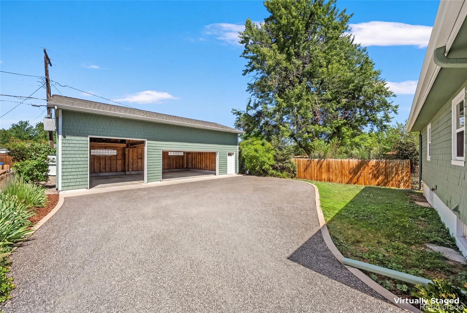MLS Image #35 for 4243 s clarkson street,englewood, Colorado