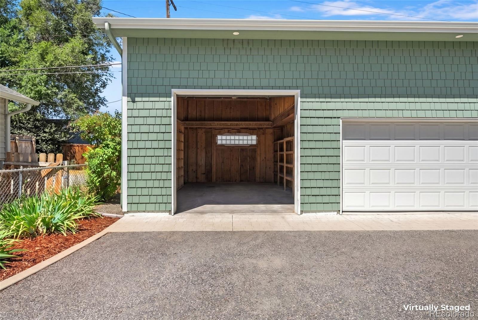 MLS Image #36 for 4243 s clarkson street,englewood, Colorado
