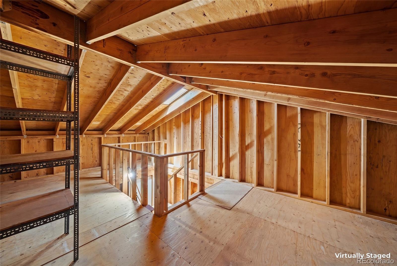 MLS Image #37 for 4243 s clarkson street,englewood, Colorado