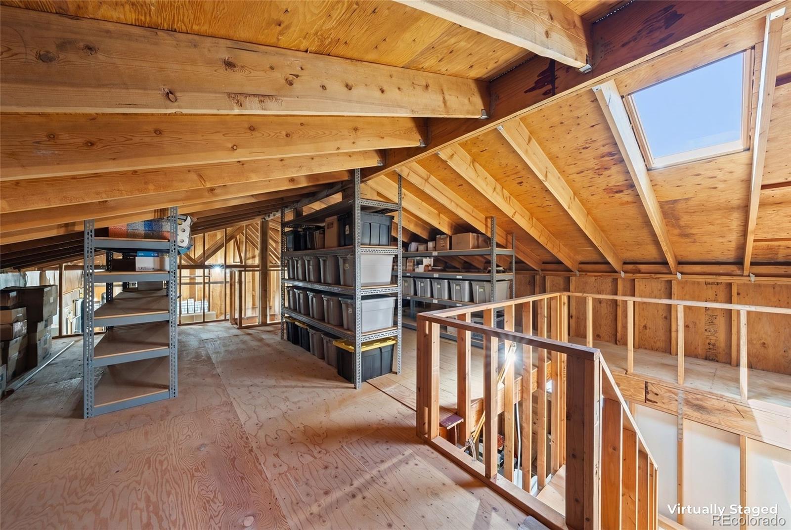 MLS Image #38 for 4243 s clarkson street,englewood, Colorado