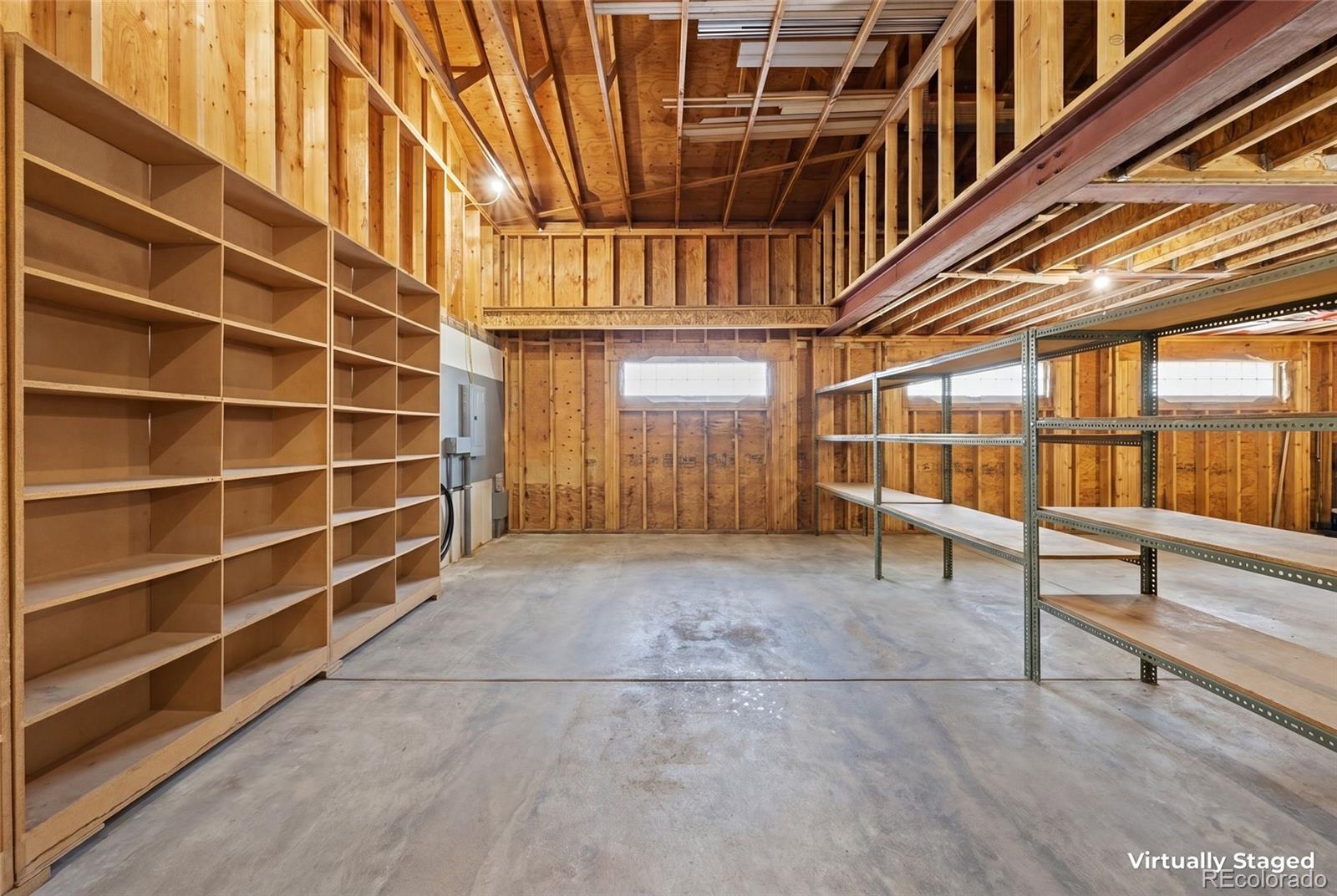 MLS Image #40 for 4243 s clarkson street,englewood, Colorado