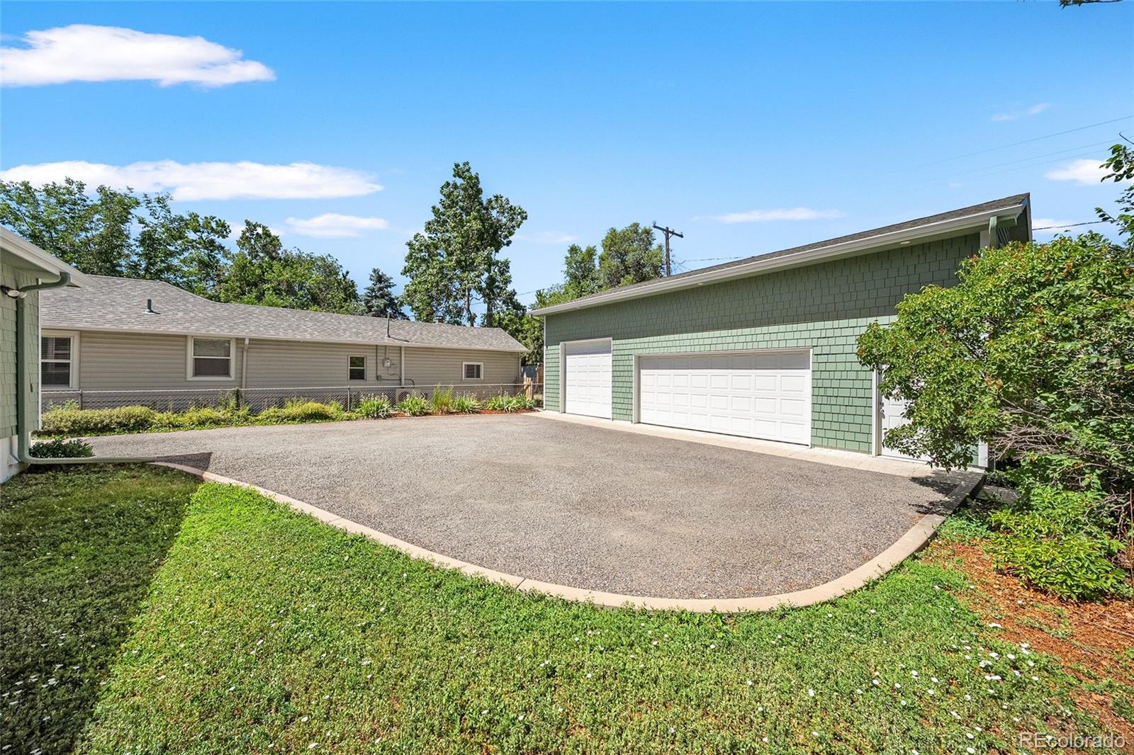 MLS Image #42 for 4243 s clarkson street,englewood, Colorado
