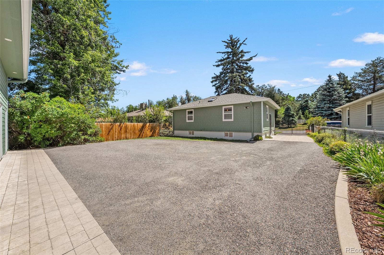 MLS Image #43 for 4243 s clarkson street,englewood, Colorado