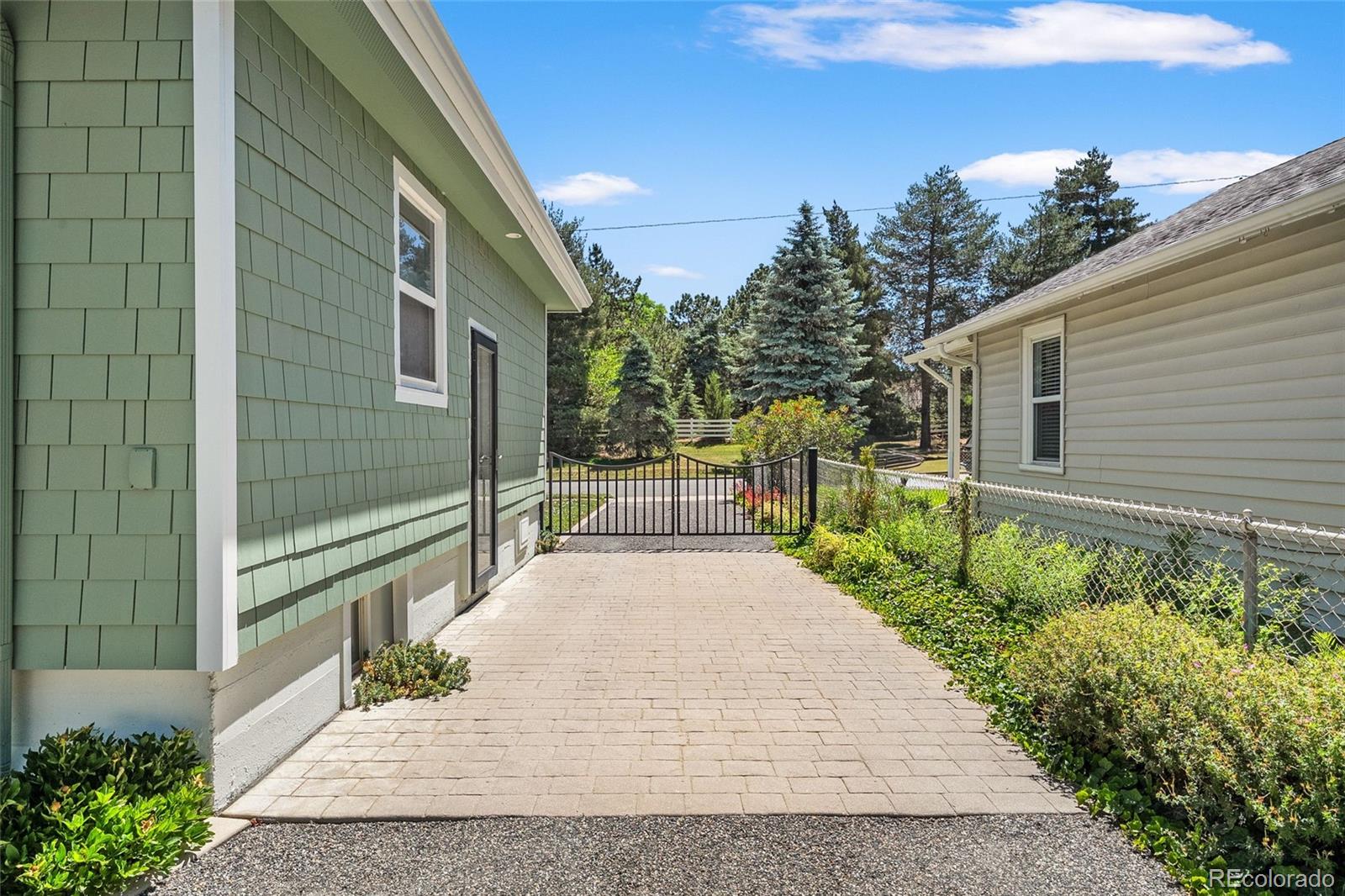MLS Image #44 for 4243 s clarkson street,englewood, Colorado