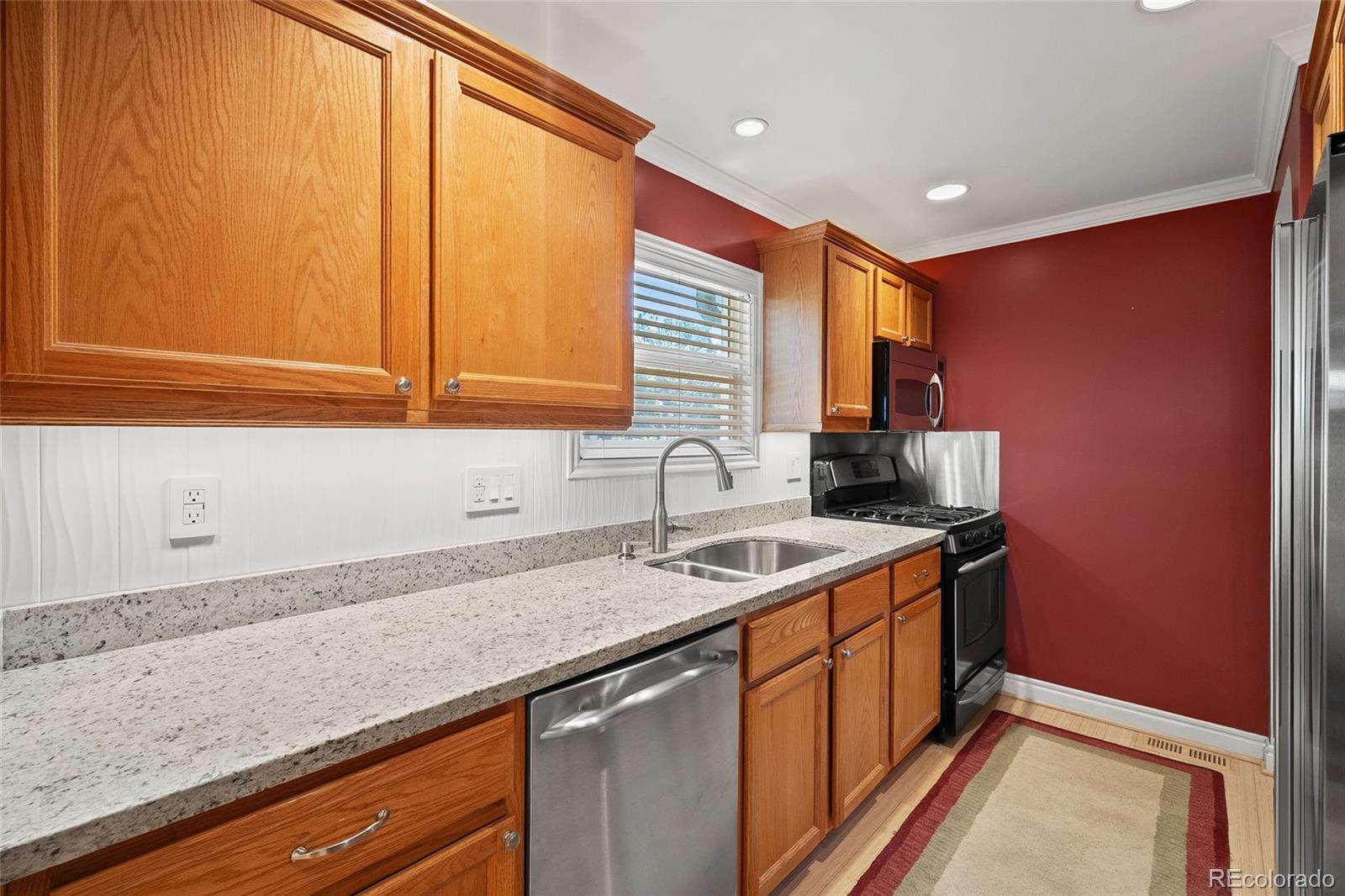 MLS Image #8 for 4243 s clarkson street,englewood, Colorado