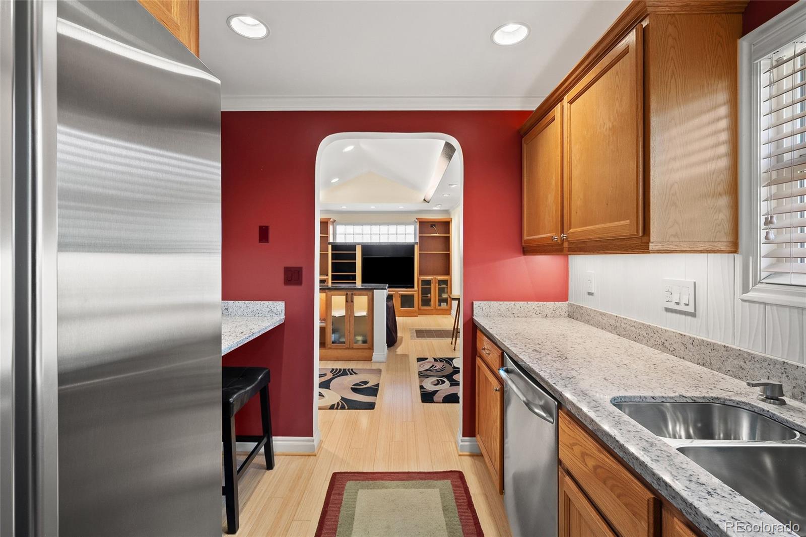 MLS Image #9 for 4243 s clarkson street,englewood, Colorado