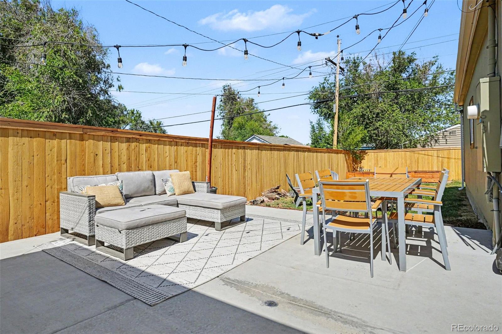 MLS Image #11 for 1930  kendall street,lakewood, Colorado