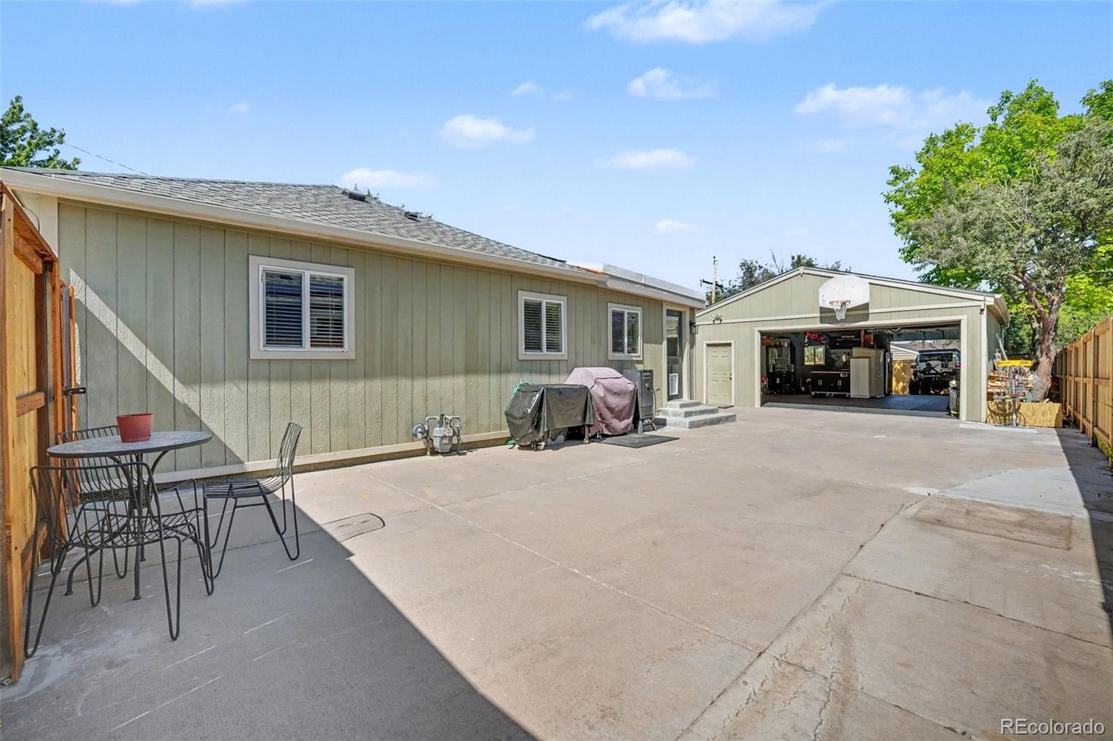 MLS Image #14 for 1930  kendall street,lakewood, Colorado
