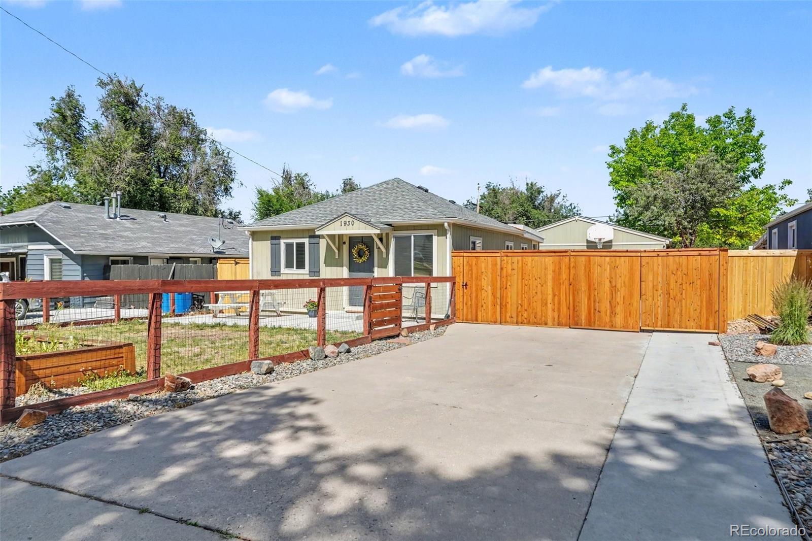 MLS Image #15 for 1930  kendall street,lakewood, Colorado