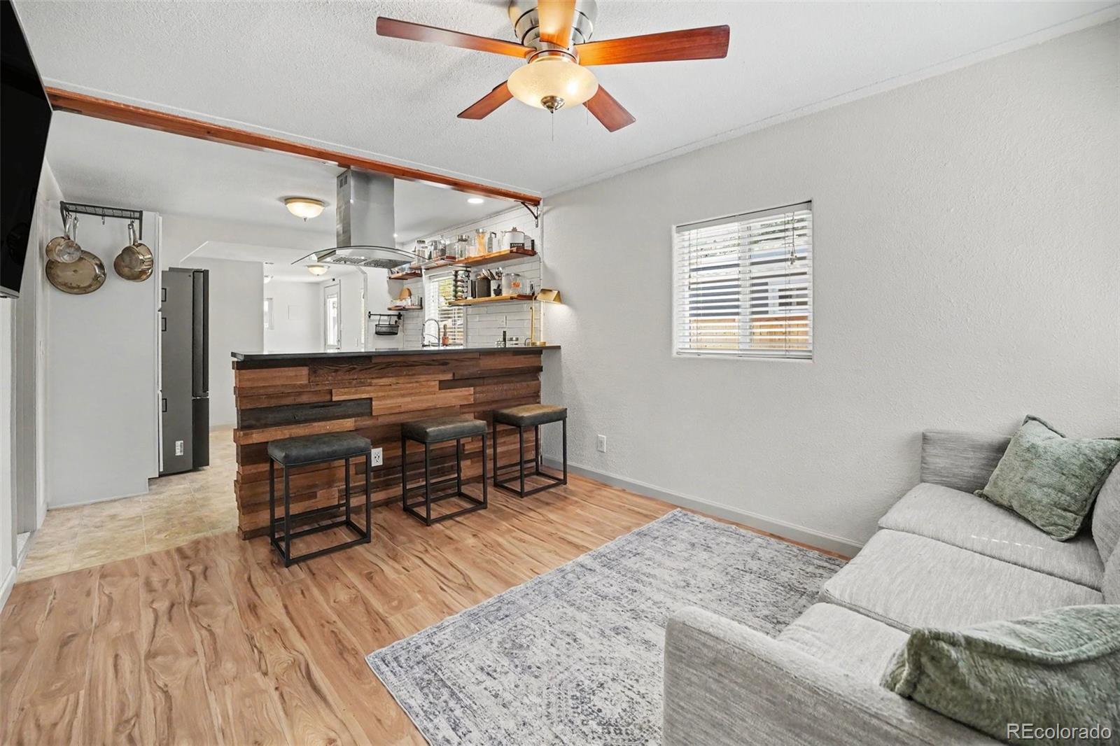 MLS Image #3 for 1930  kendall street,lakewood, Colorado