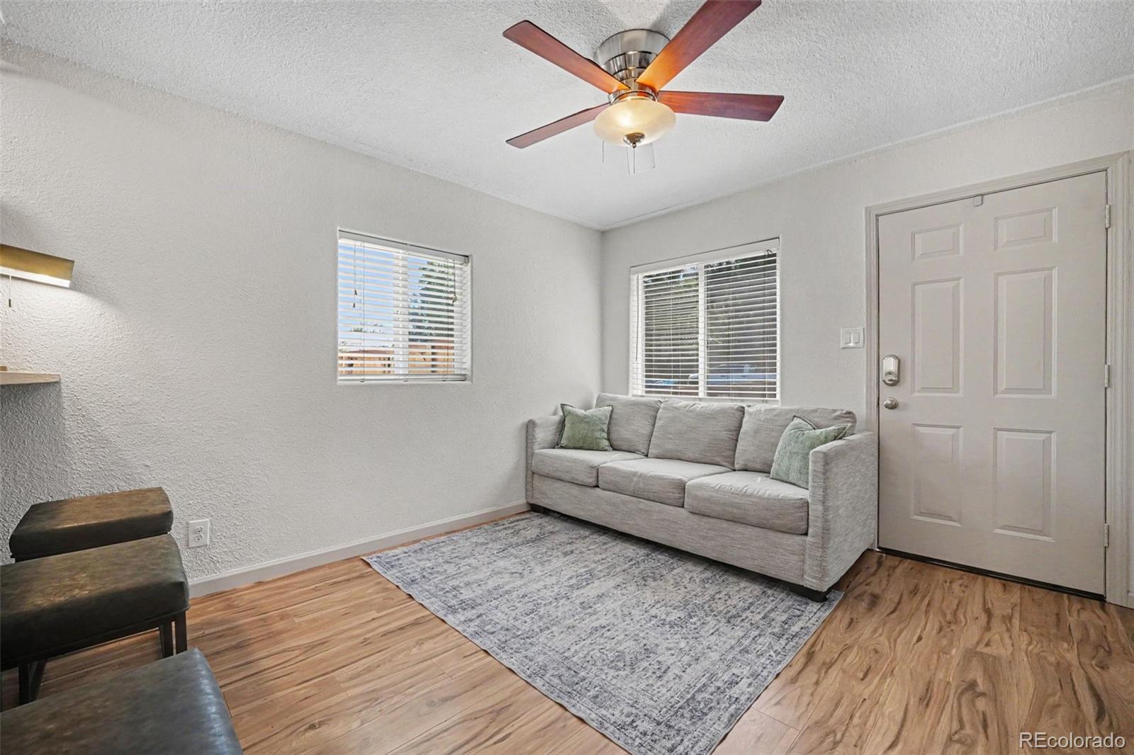 MLS Image #4 for 1930  kendall street,lakewood, Colorado