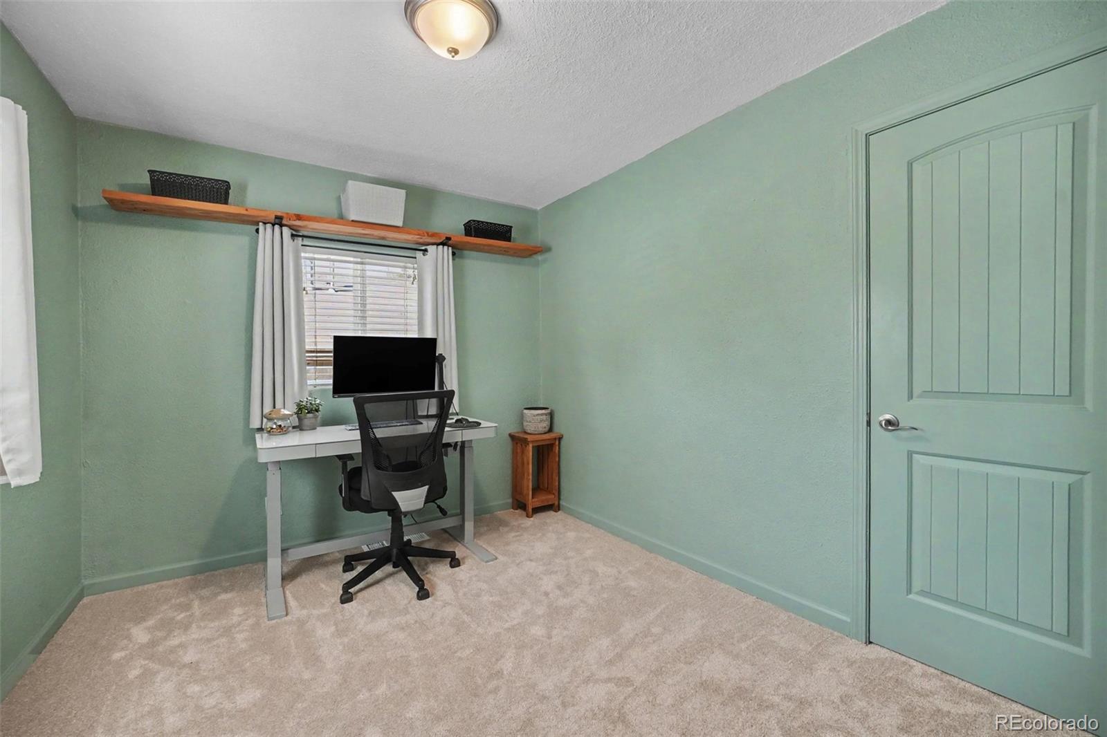 MLS Image #6 for 1930  kendall street,lakewood, Colorado