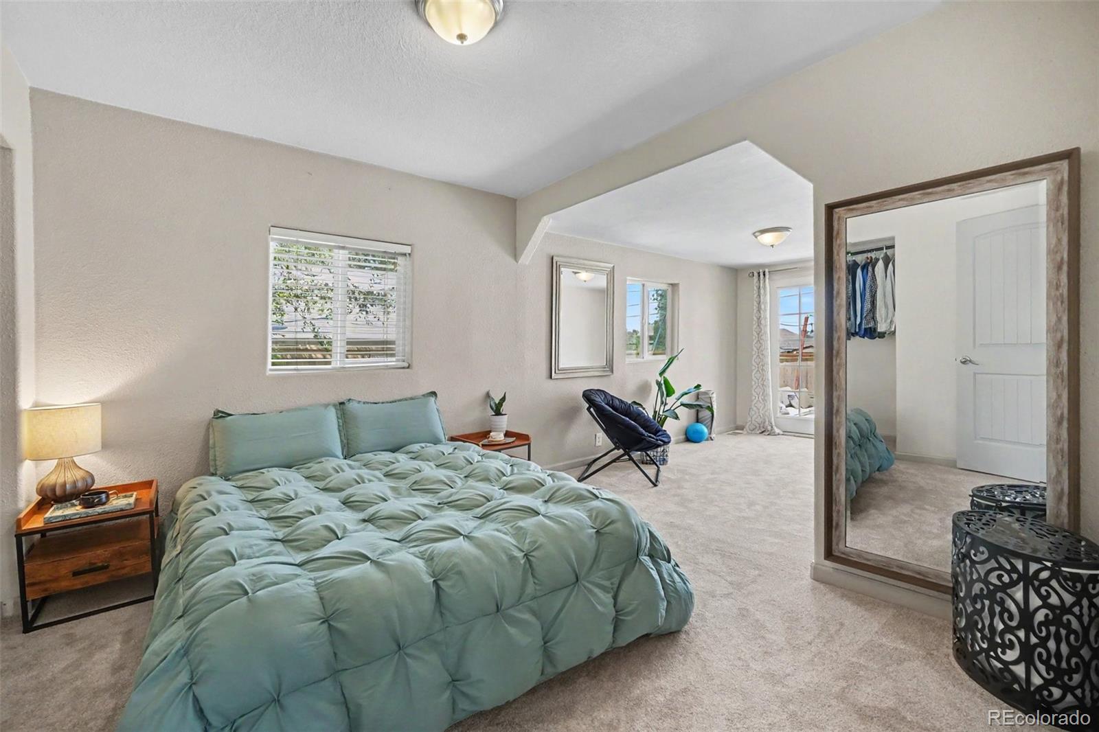 MLS Image #7 for 1930  kendall street,lakewood, Colorado