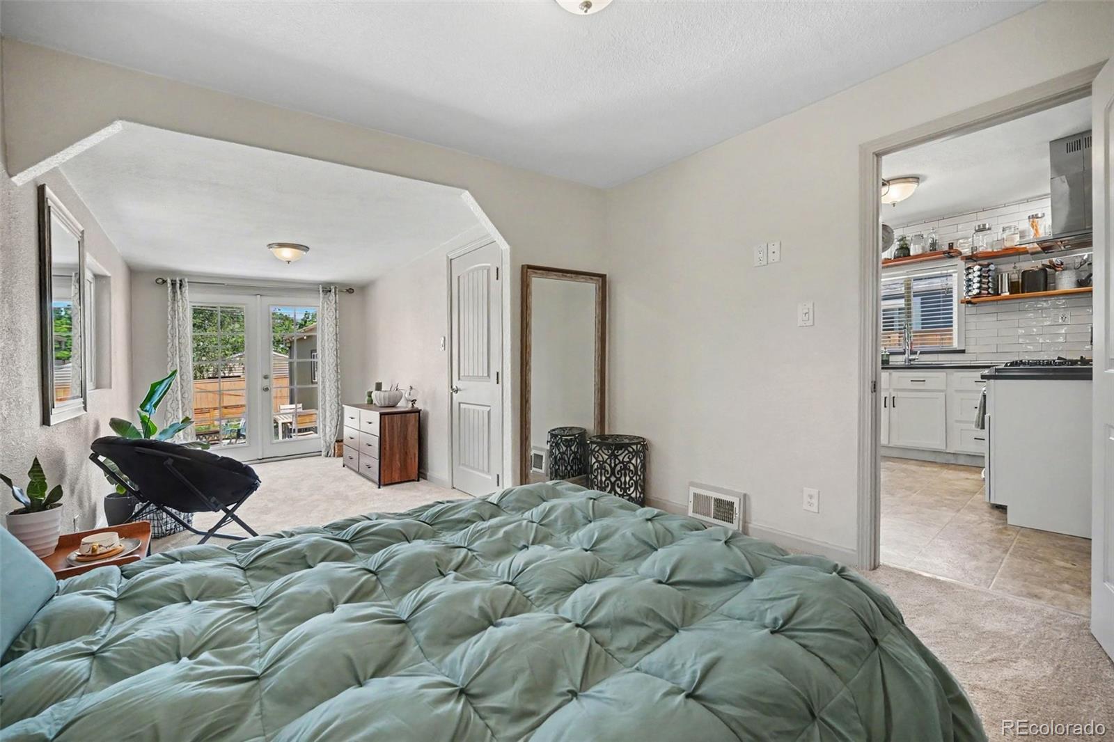 MLS Image #8 for 1930  kendall street,lakewood, Colorado