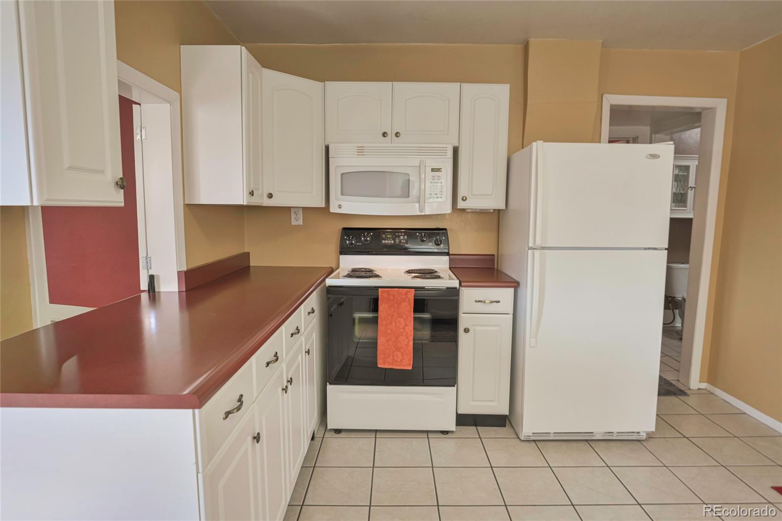 MLS Image #12 for 232 e 6th street,walsenburg, Colorado