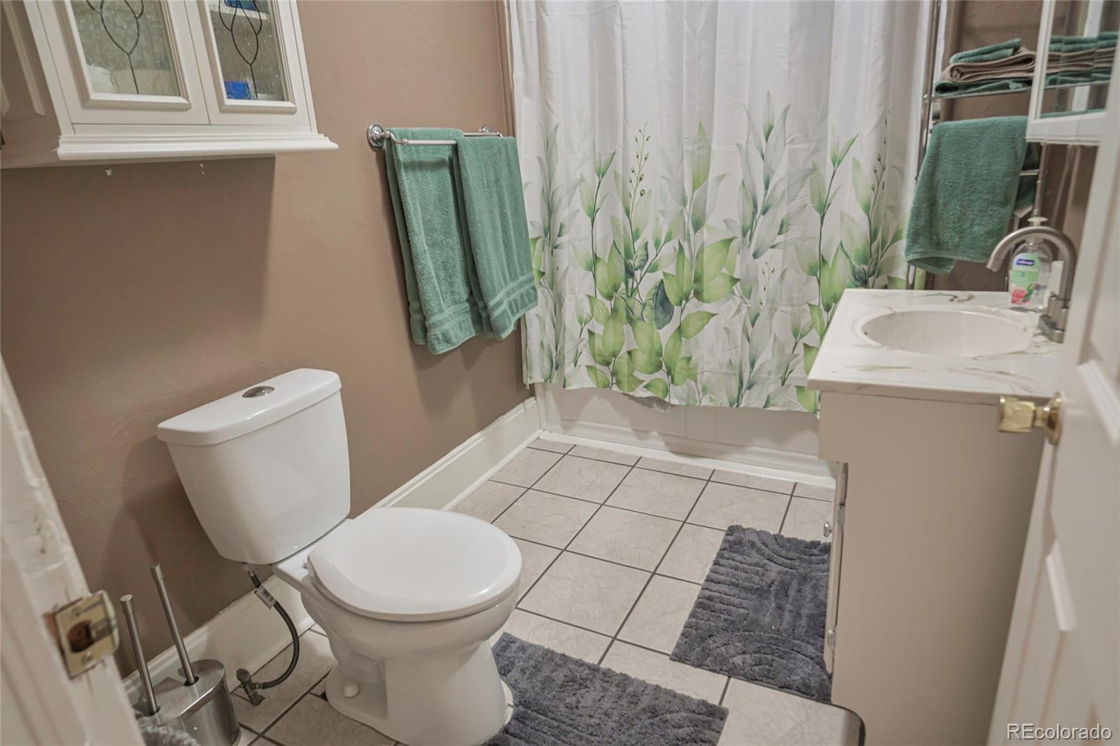 MLS Image #13 for 232 e 6th street,walsenburg, Colorado