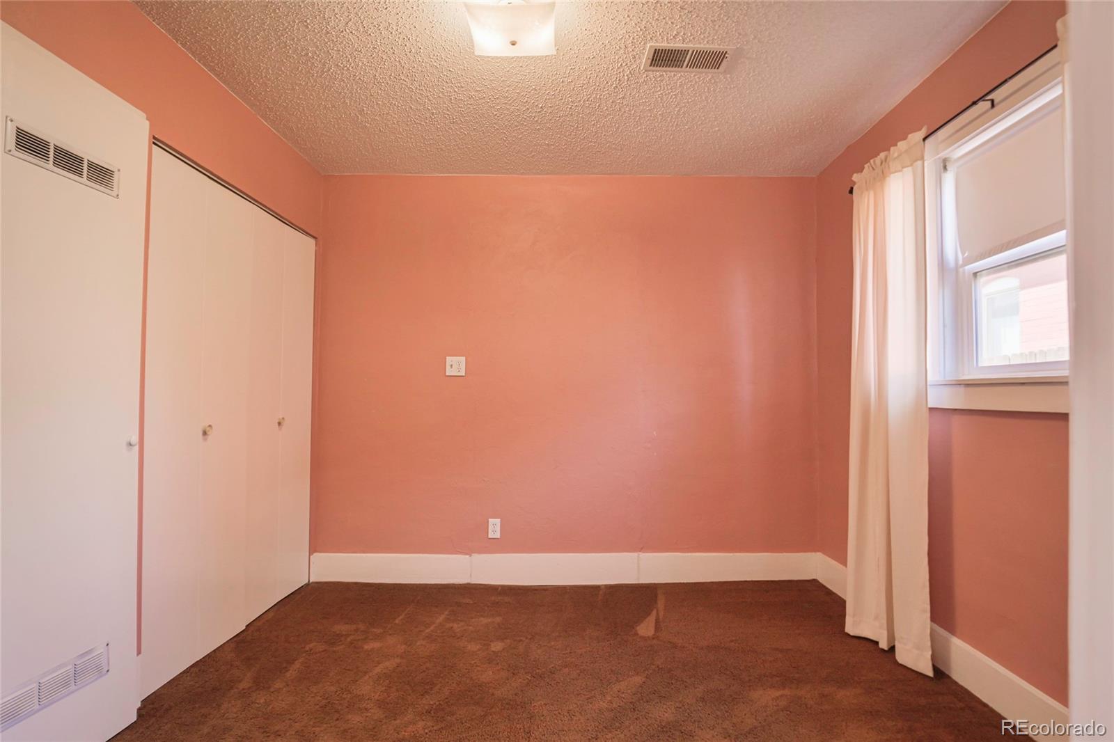 MLS Image #14 for 232 e 6th street,walsenburg, Colorado