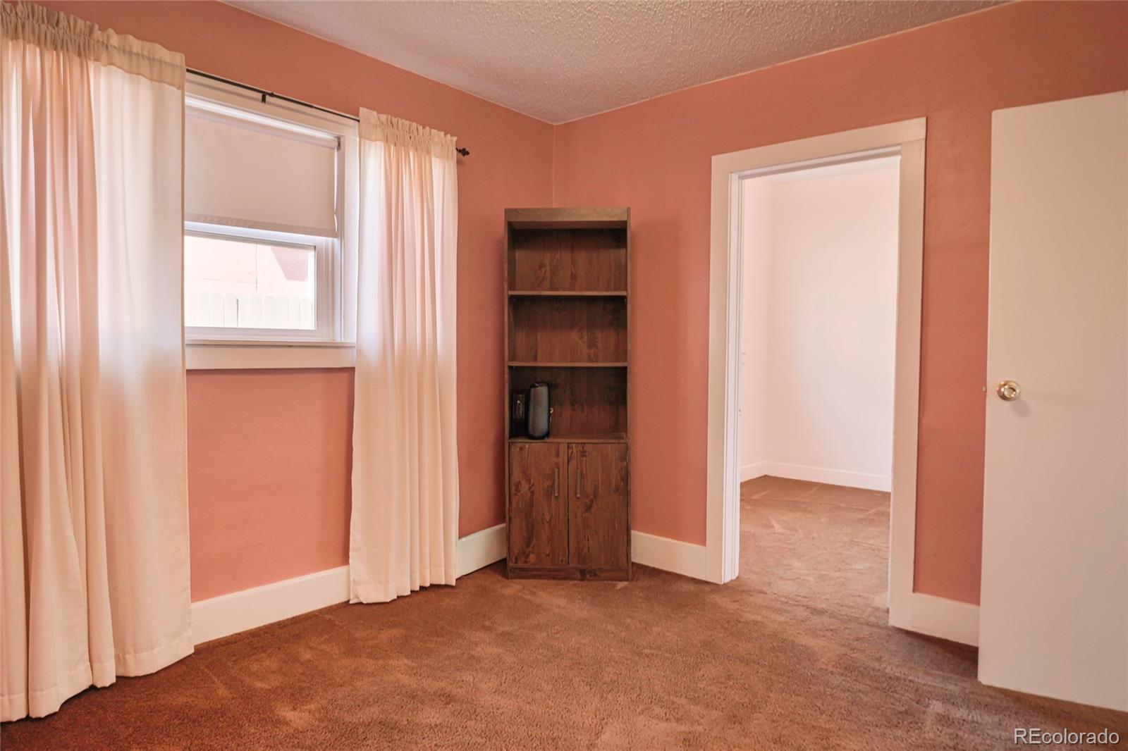 MLS Image #15 for 232 e 6th street,walsenburg, Colorado