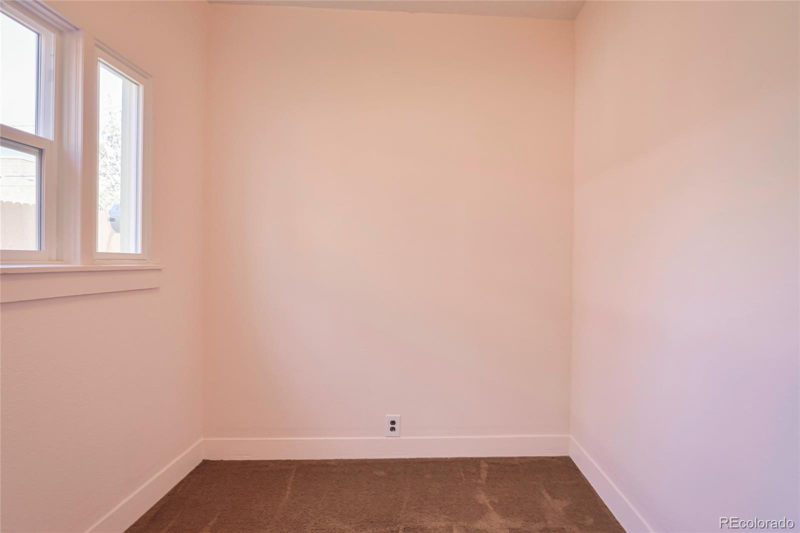 MLS Image #16 for 232 e 6th street,walsenburg, Colorado
