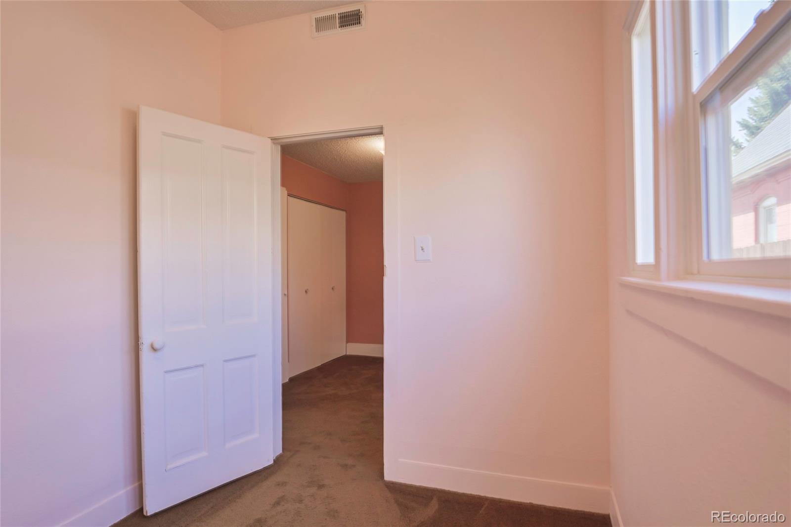 MLS Image #17 for 232 e 6th street,walsenburg, Colorado