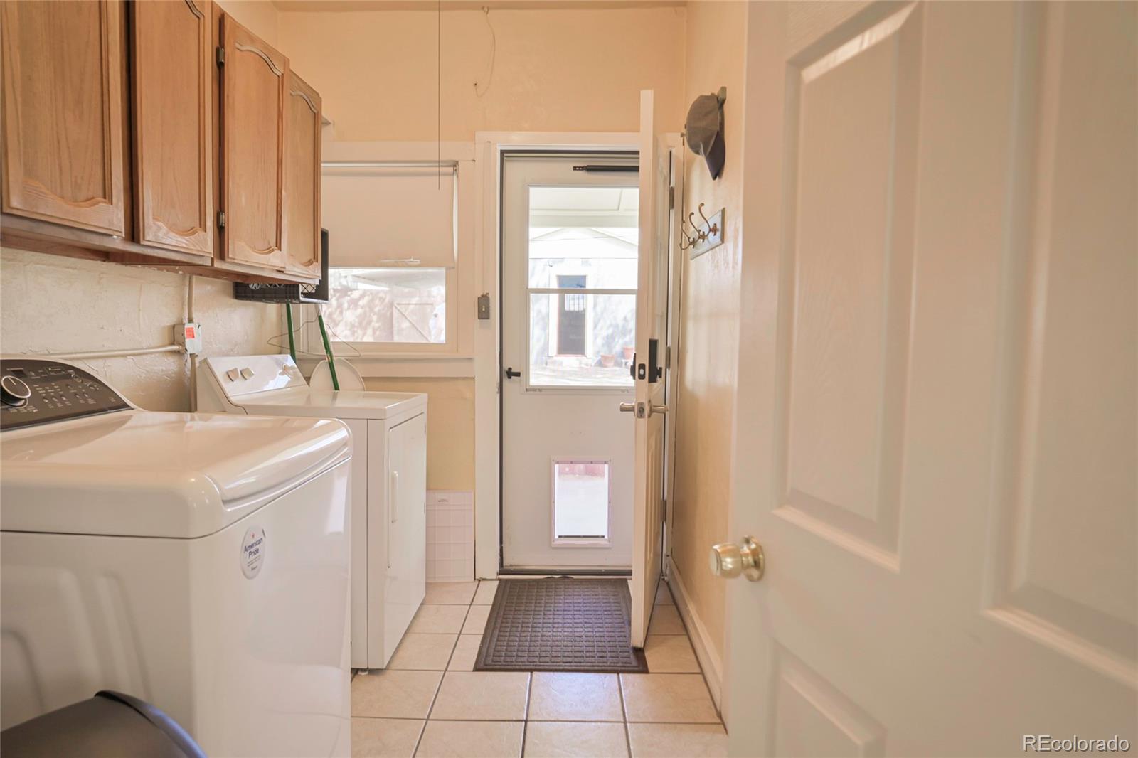 MLS Image #18 for 232 e 6th street,walsenburg, Colorado