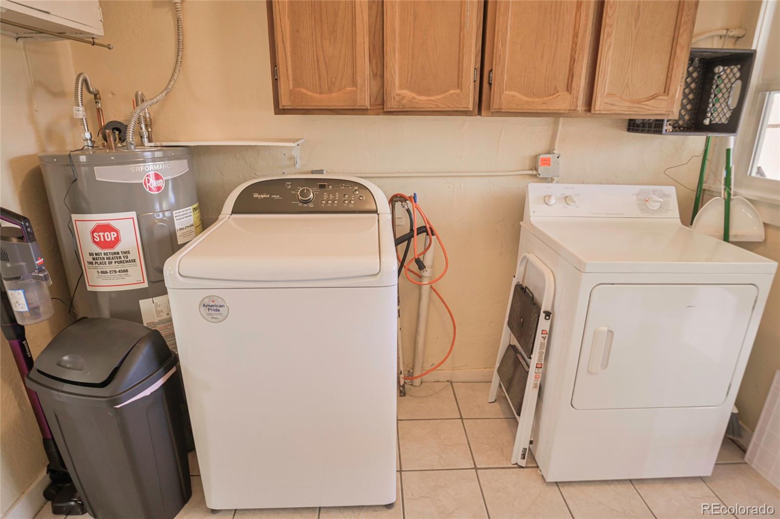 MLS Image #19 for 232 e 6th street,walsenburg, Colorado