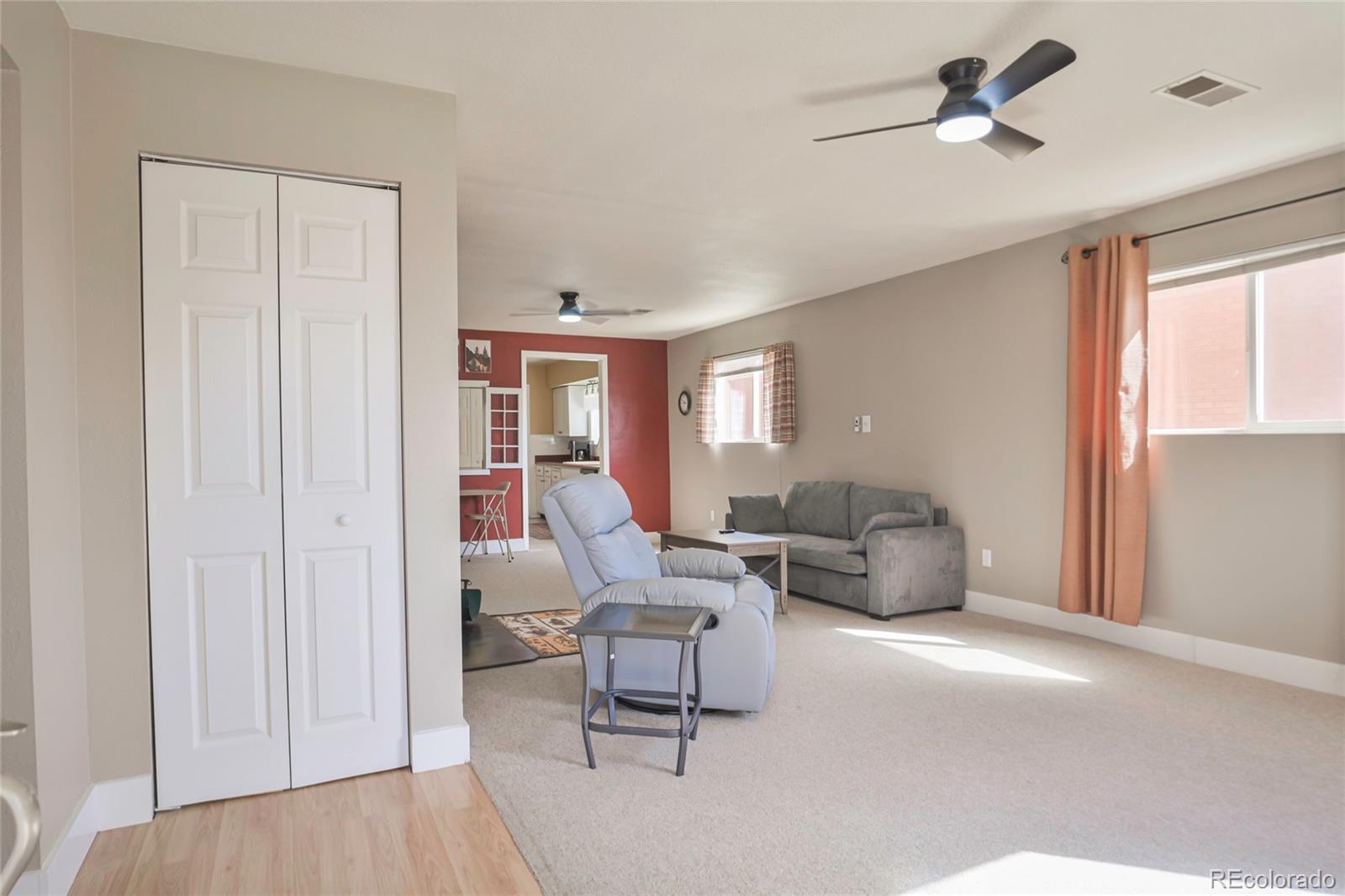 MLS Image #2 for 232 e 6th street,walsenburg, Colorado