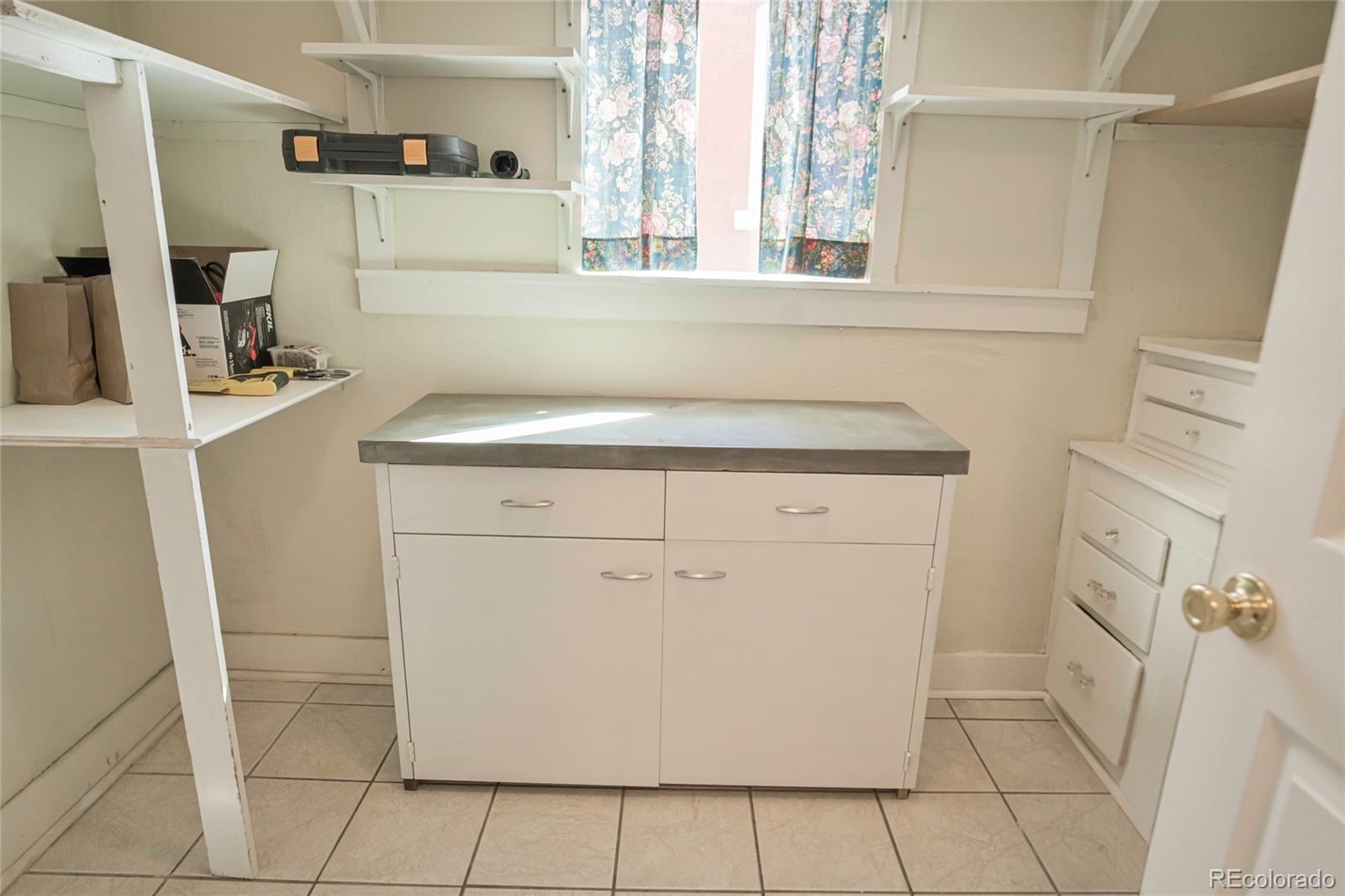 MLS Image #20 for 232 e 6th street,walsenburg, Colorado