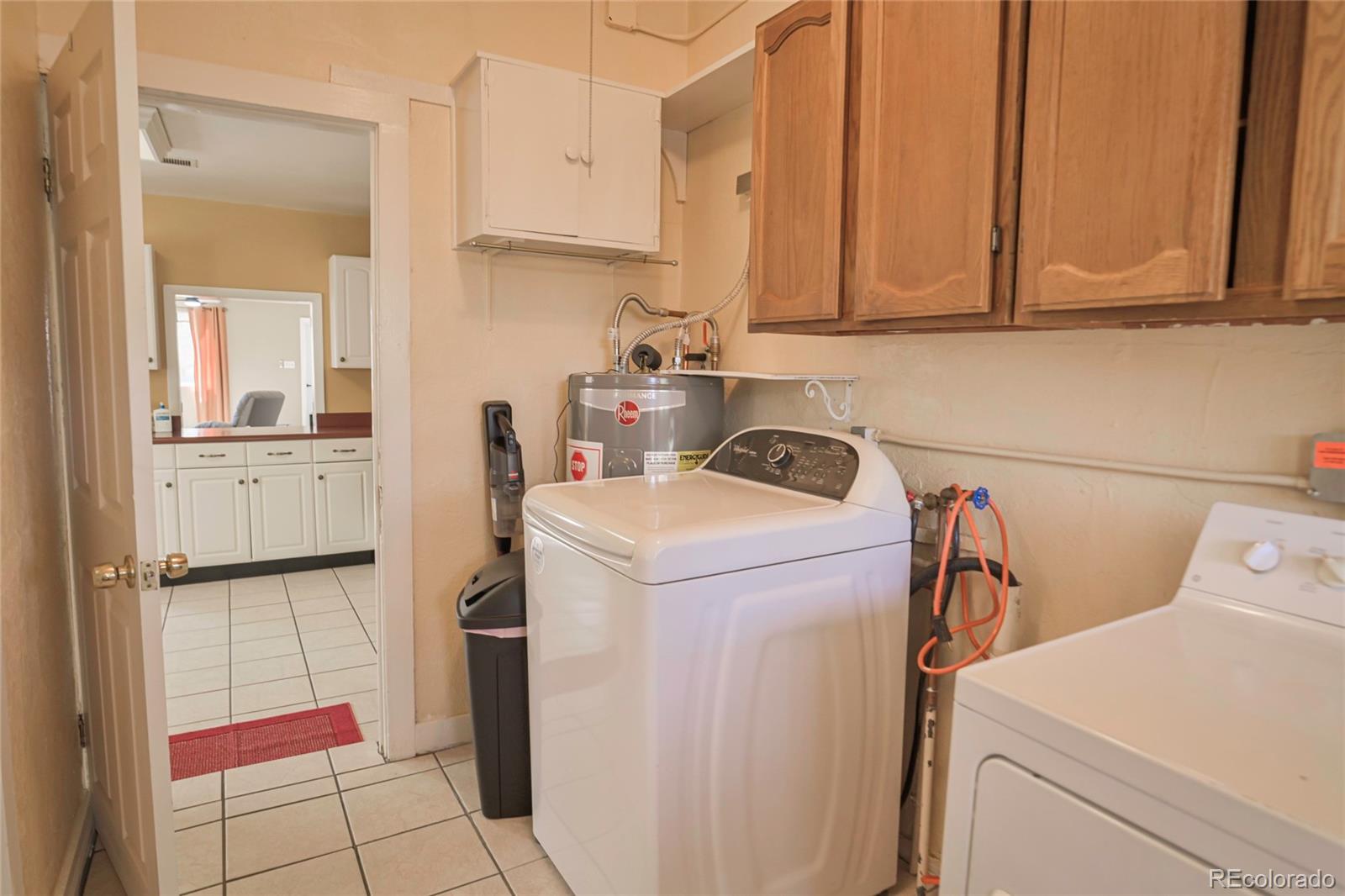 MLS Image #21 for 232 e 6th street,walsenburg, Colorado
