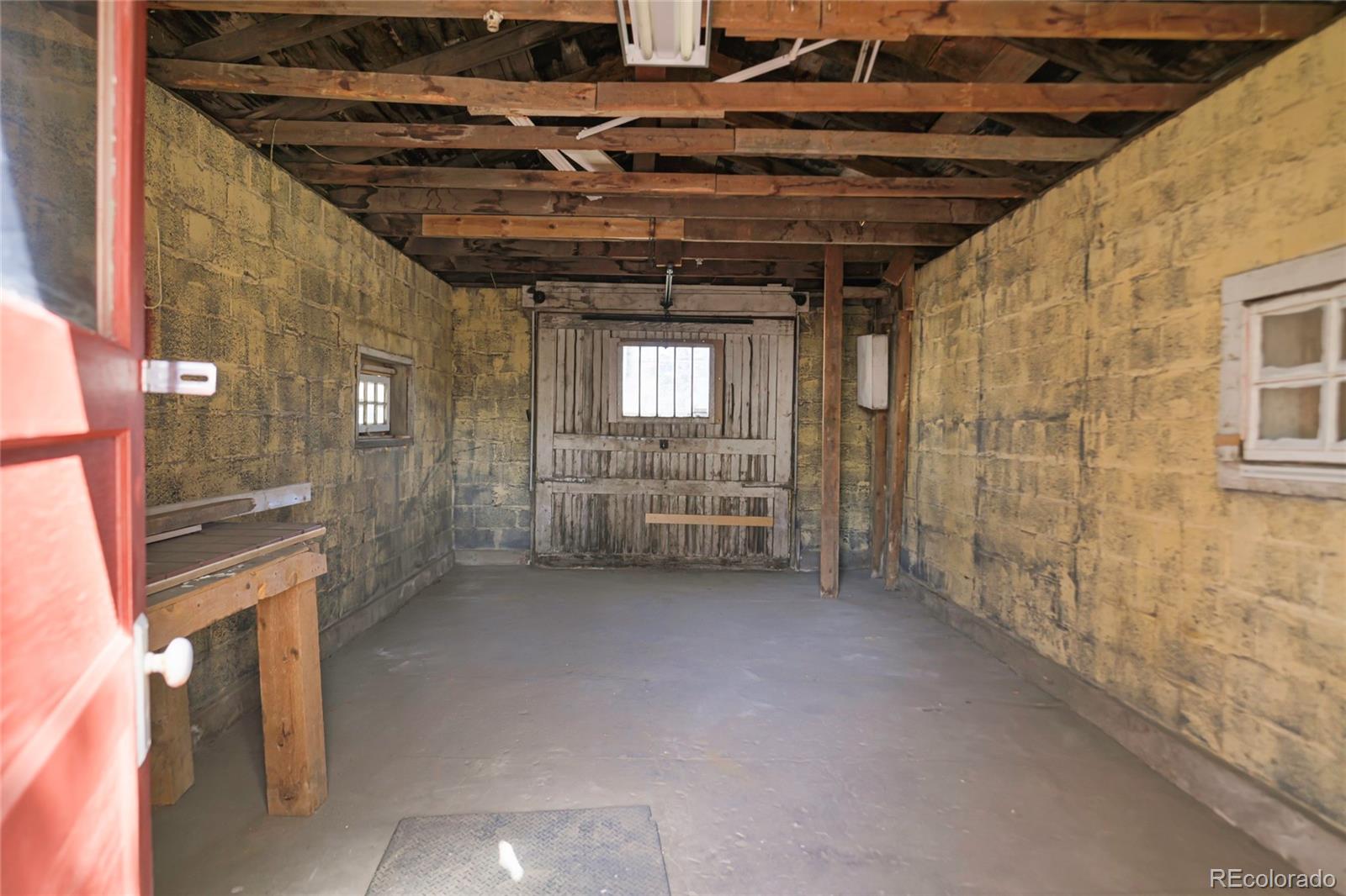 MLS Image #25 for 232 e 6th street,walsenburg, Colorado