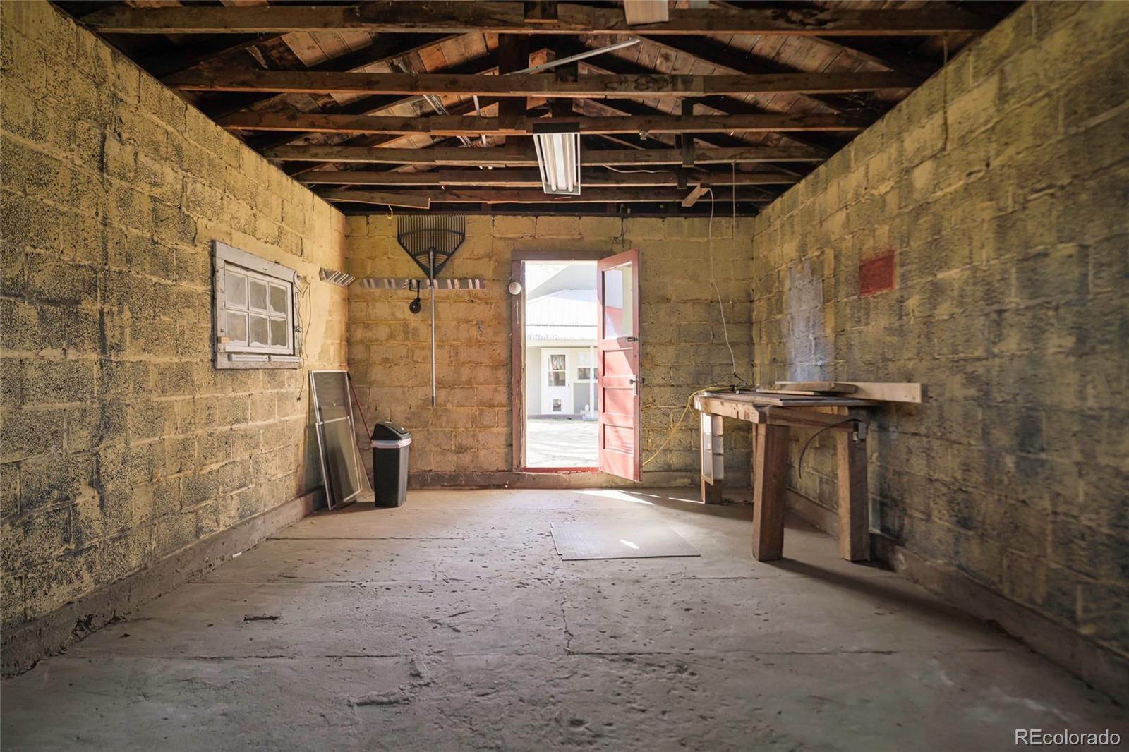 MLS Image #26 for 232 e 6th street,walsenburg, Colorado