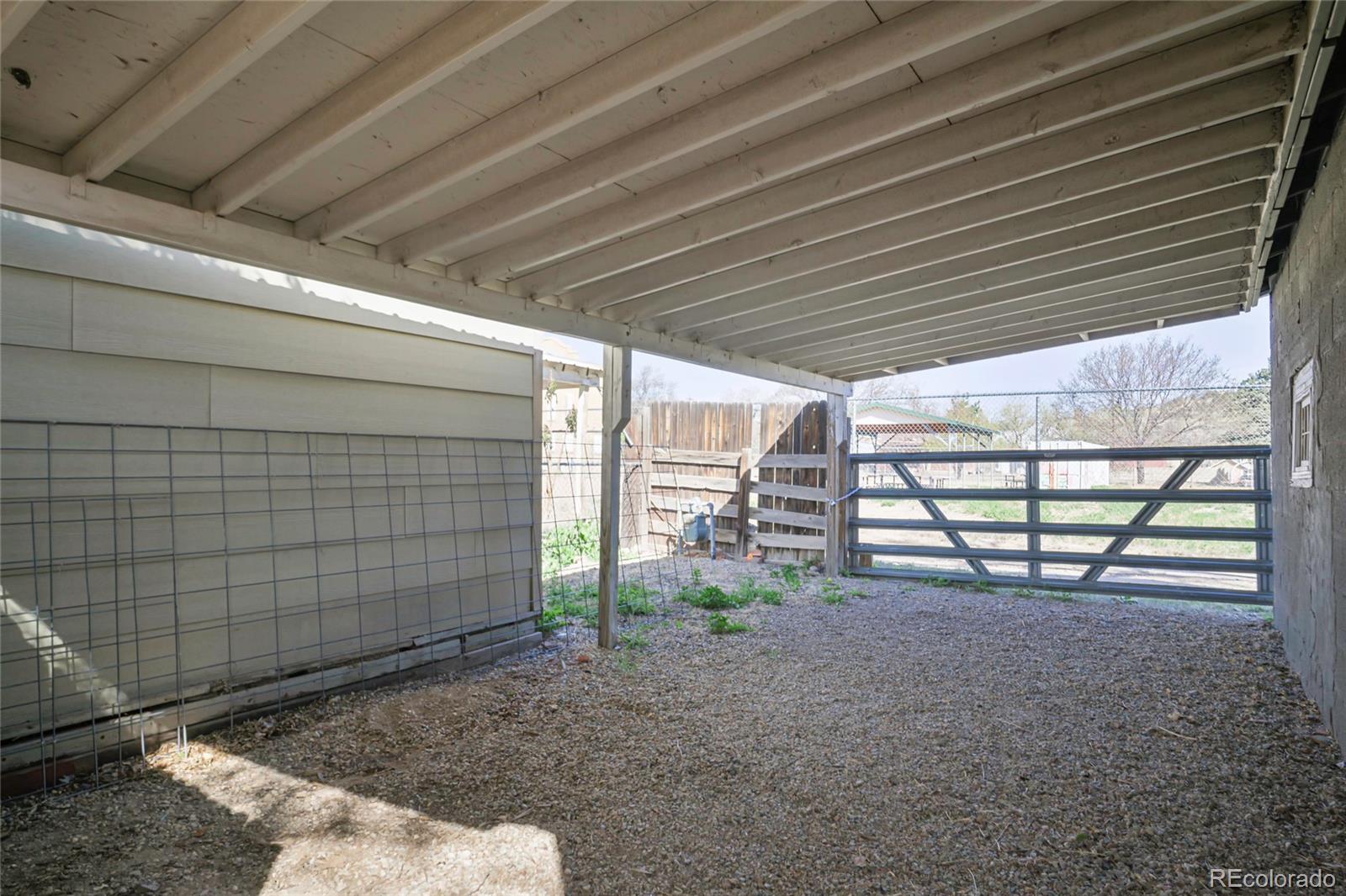 MLS Image #27 for 232 e 6th street,walsenburg, Colorado